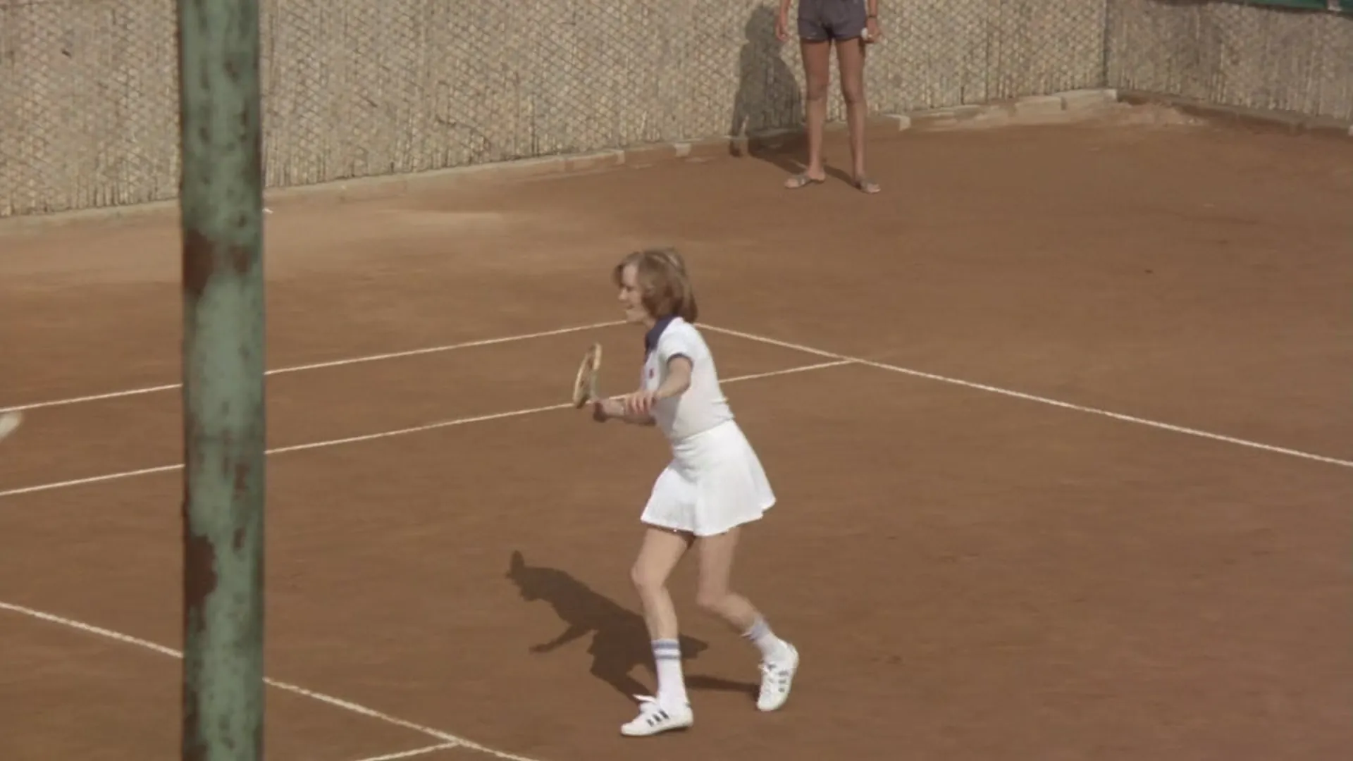 Emanuelle and Francoise scene still 4