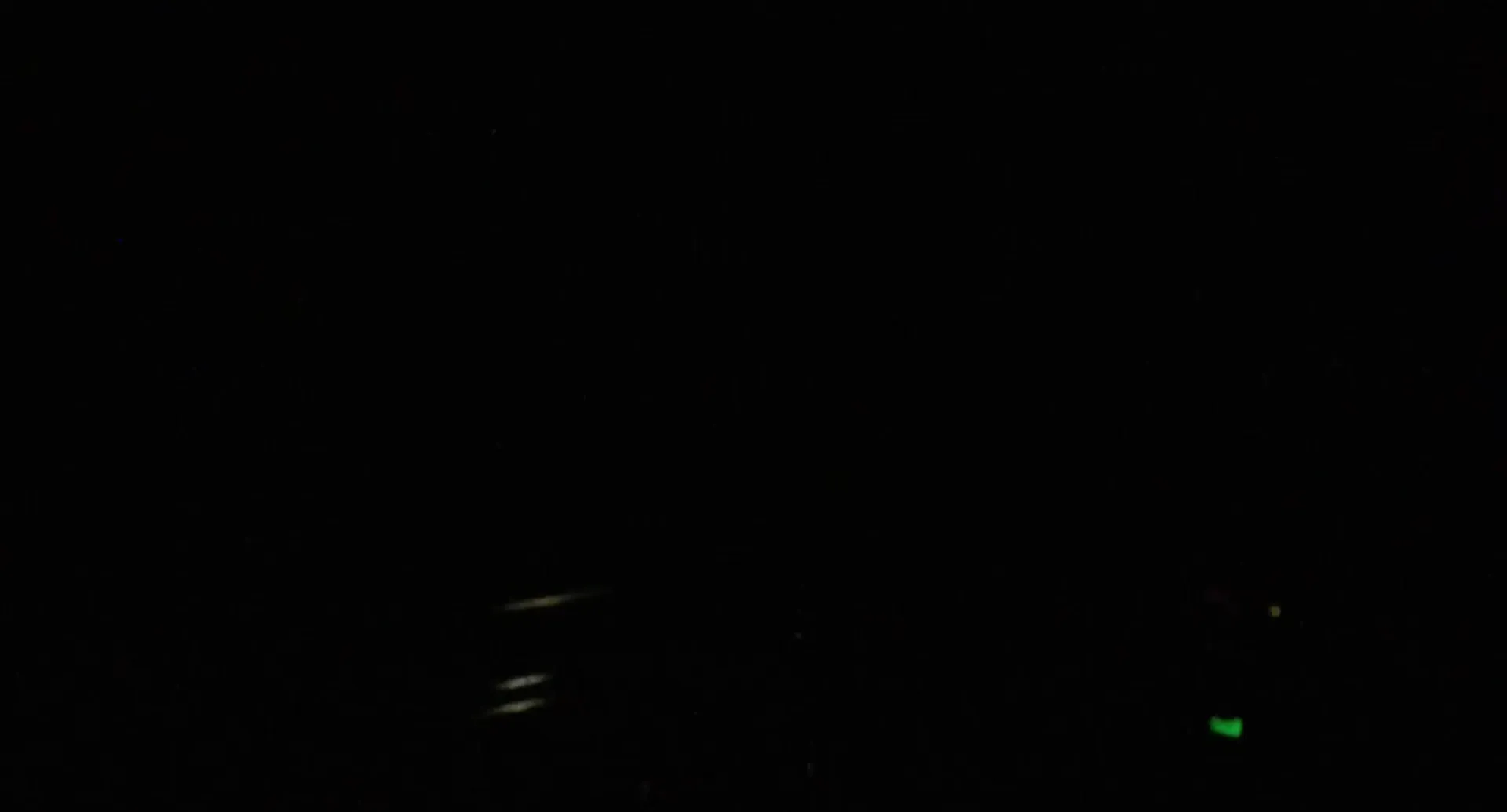 The Police Are Blundering in the Dark scene still 1