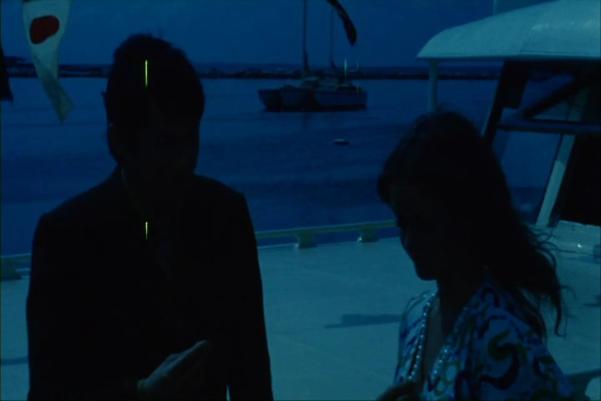 Fly Me scene still 2