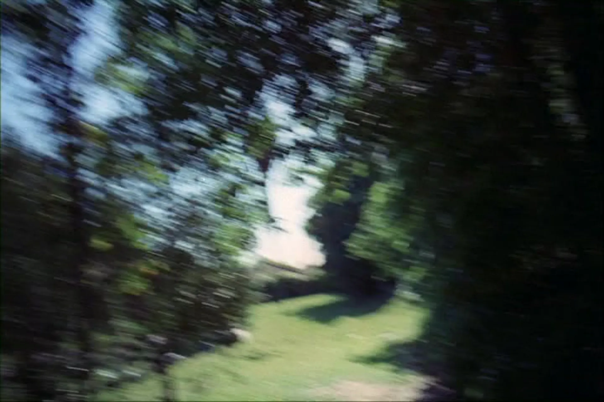 Fly Me scene still 3
