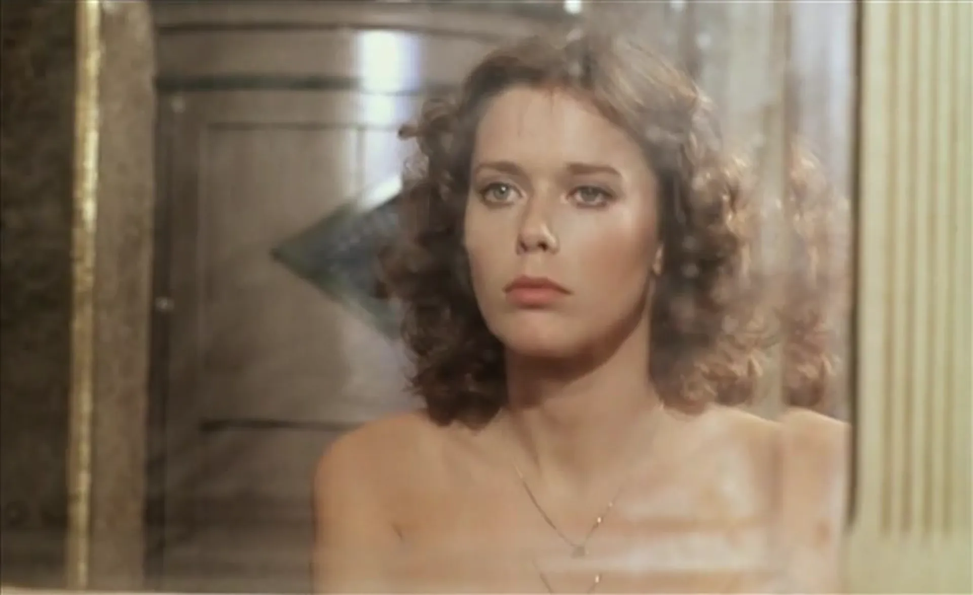 Alice or the Last Escapade scene still 6