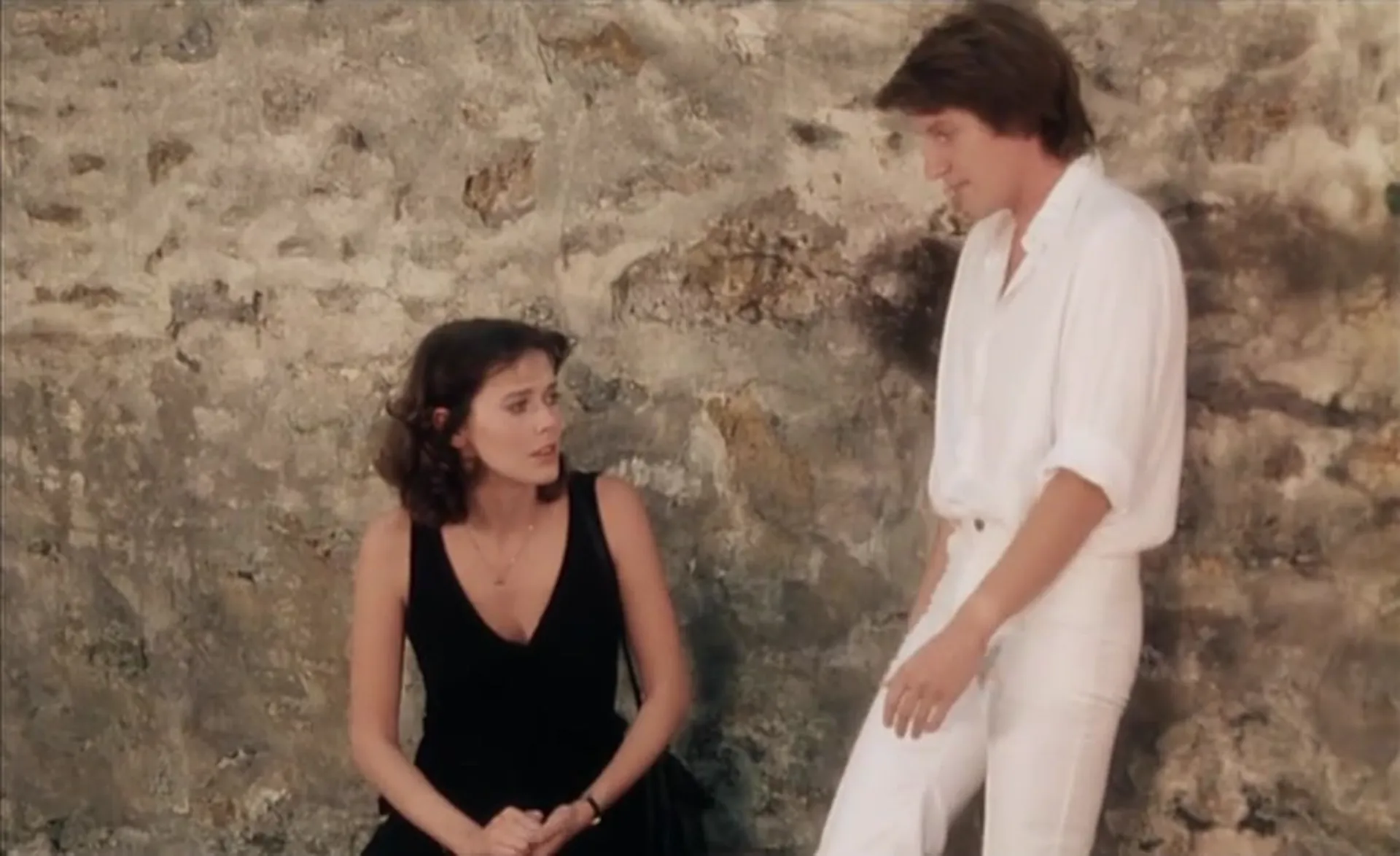 Alice or the Last Escapade scene still 5