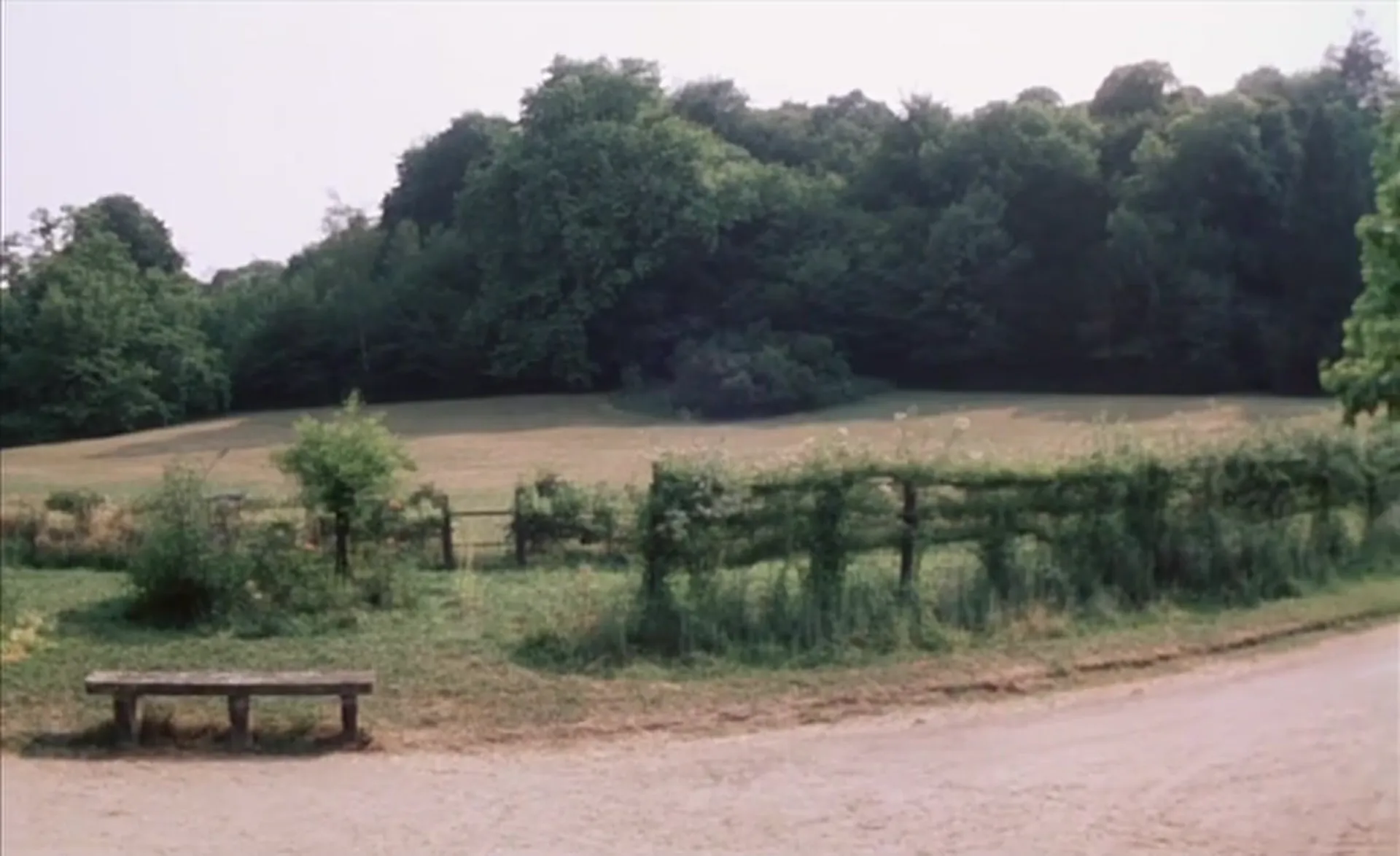 Alice or the Last Escapade scene still 3