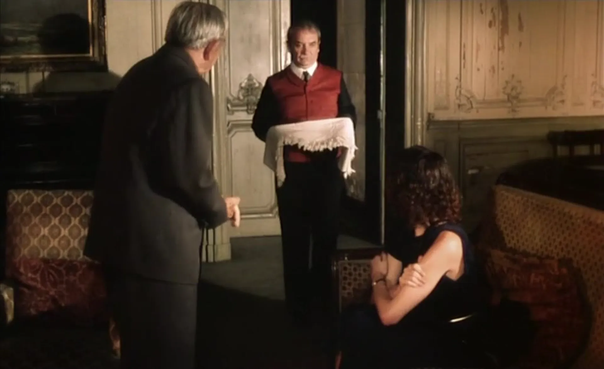 Alice or the Last Escapade scene still 1