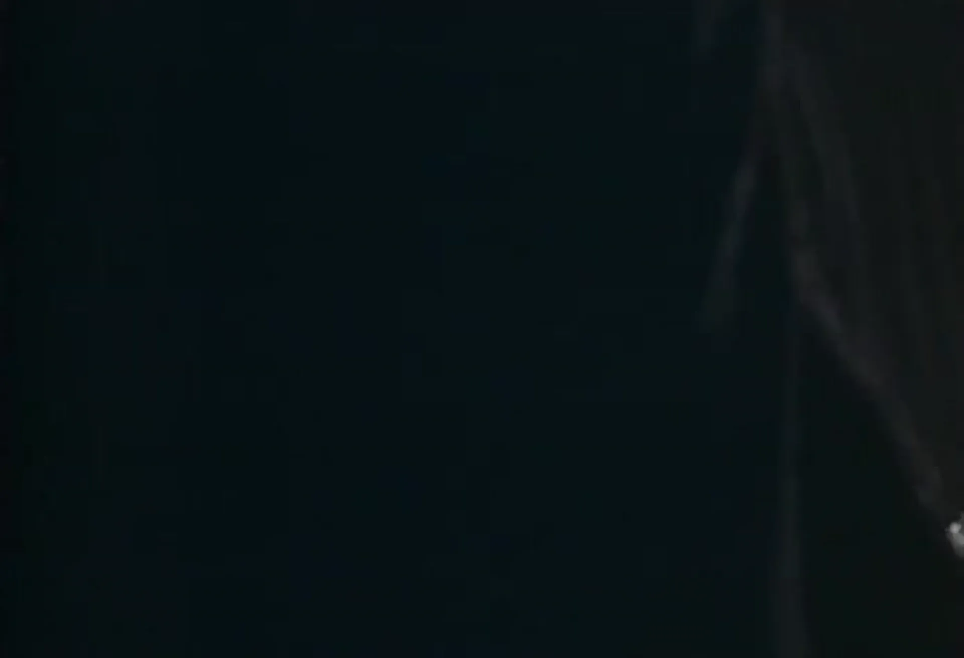 The Rat Savior scene still 6