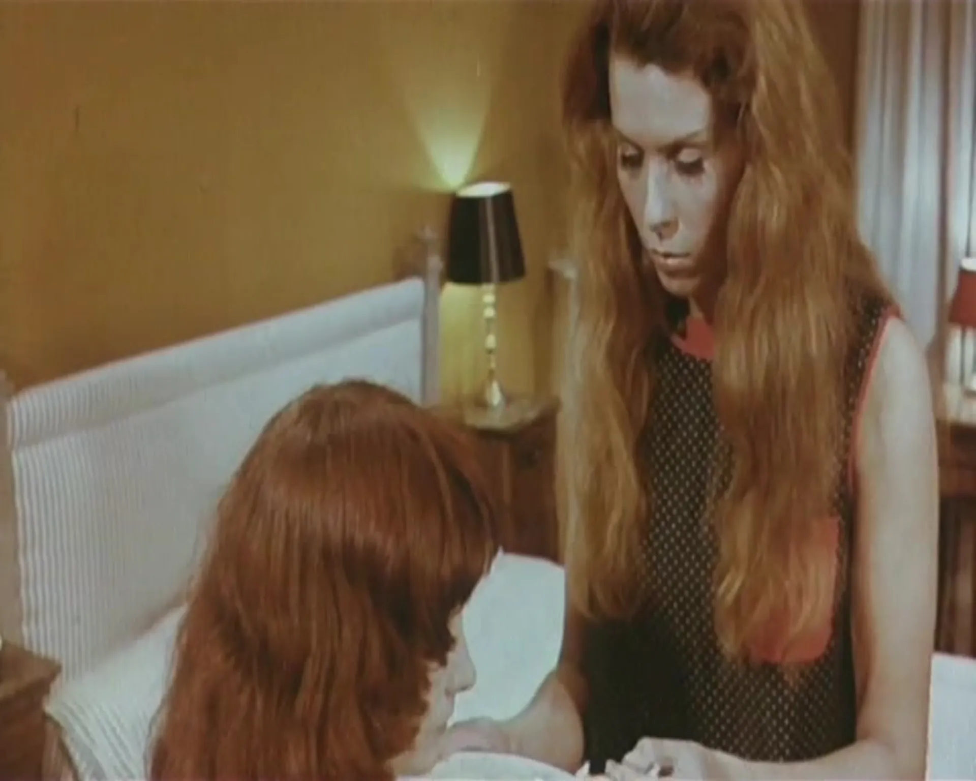 From Ear to Ear scene still 6