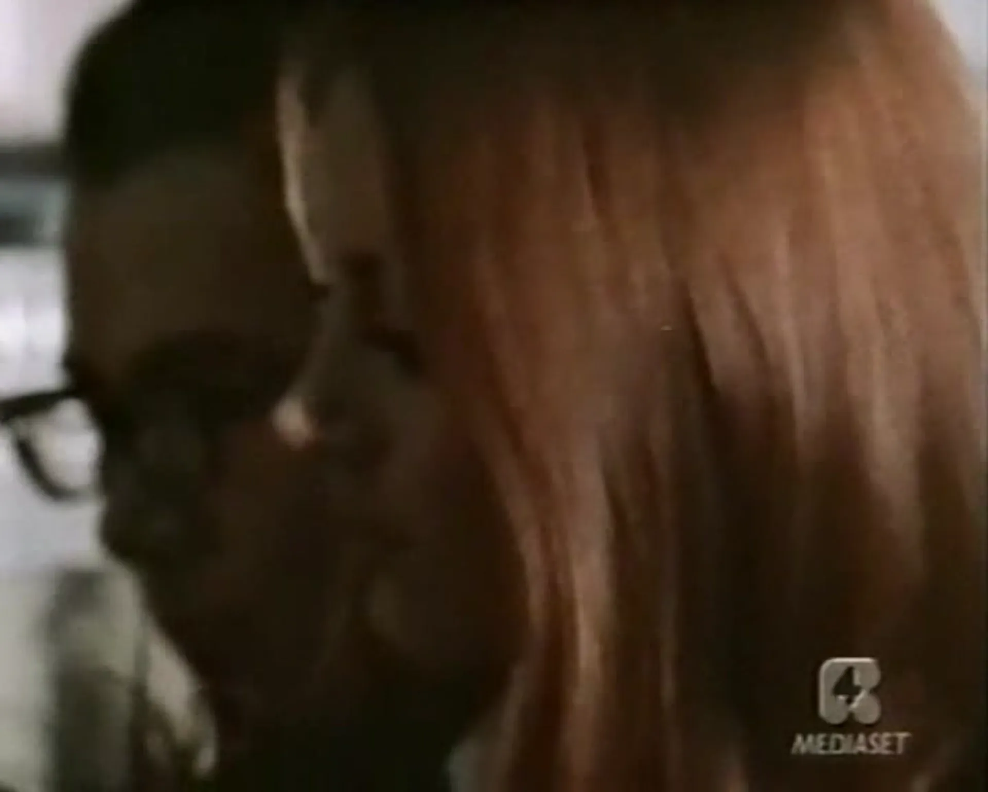 Valerie Inside Outside scene still 3
