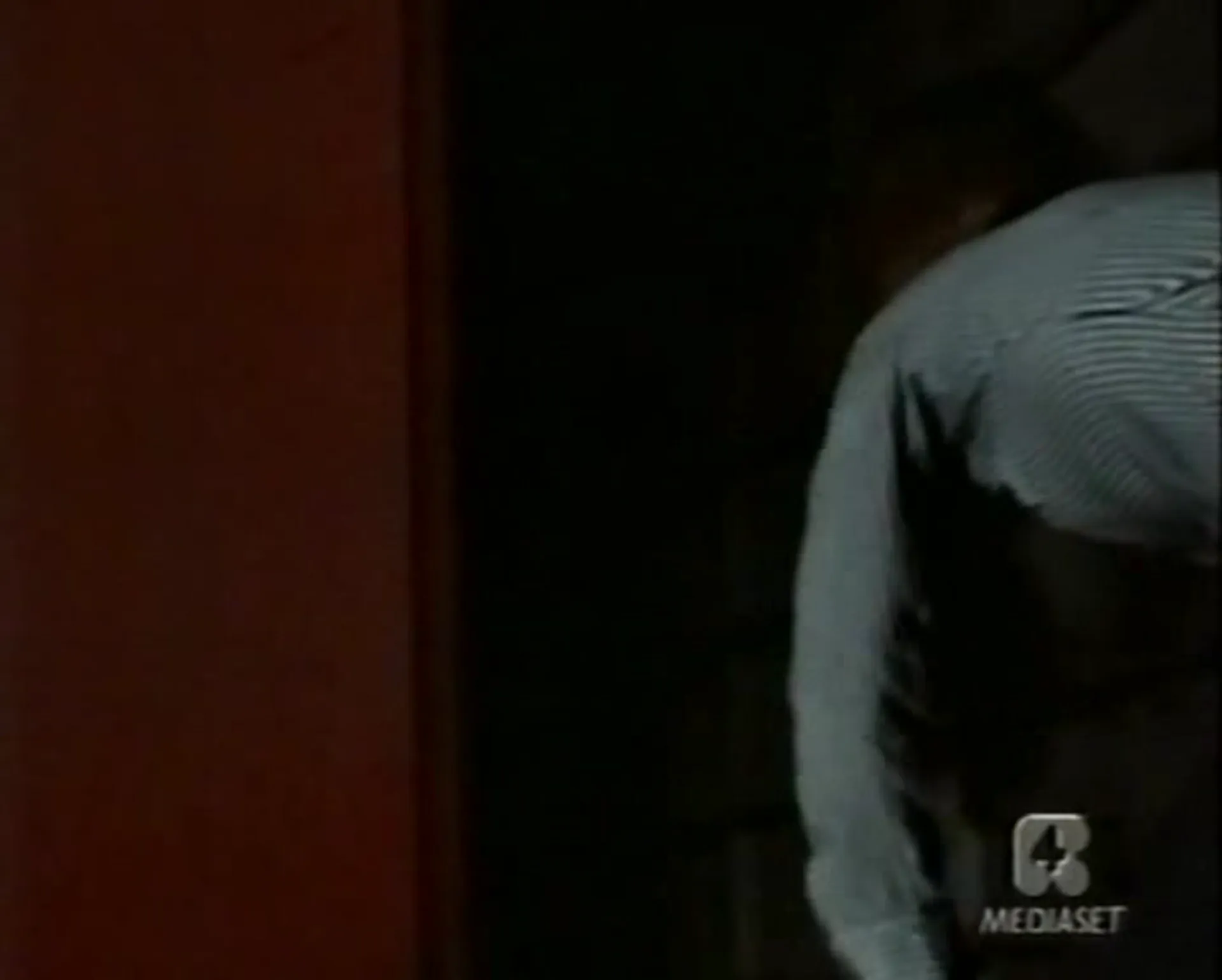 Valerie Inside Outside scene still 11