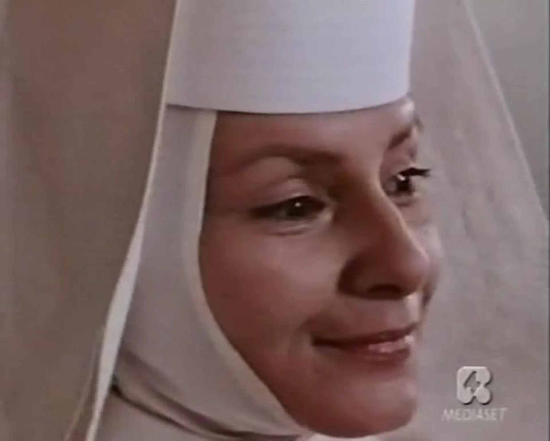 Valerie Inside Outside scene still 8
