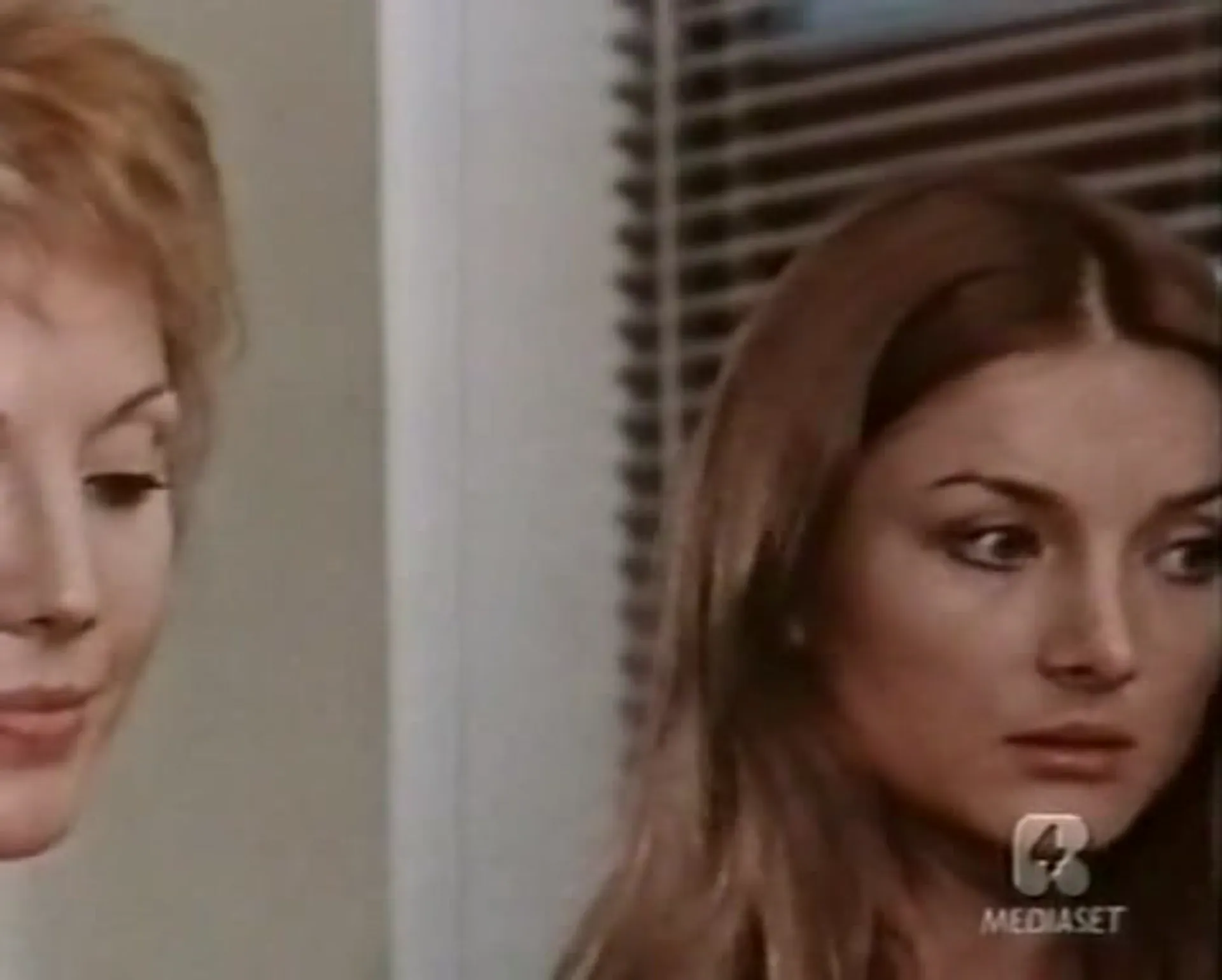 Valerie Inside Outside scene still 9