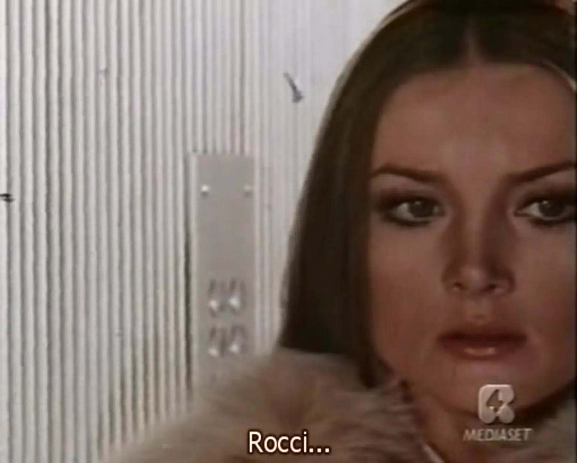 Valerie Inside Outside scene still 4