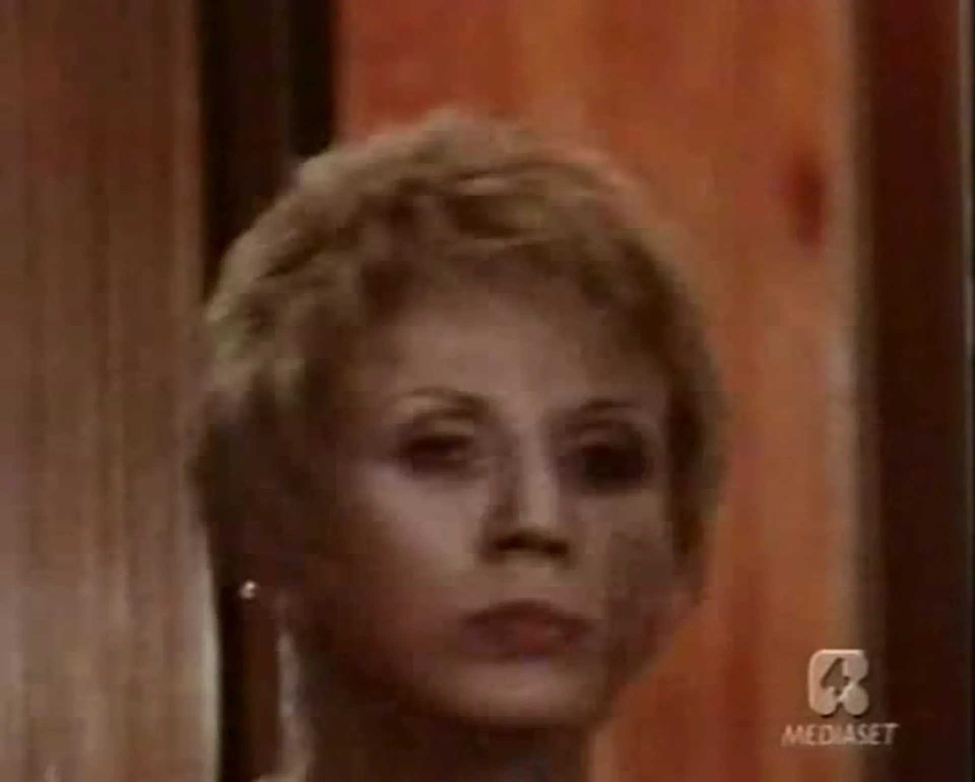 Valerie Inside Outside scene still 6
