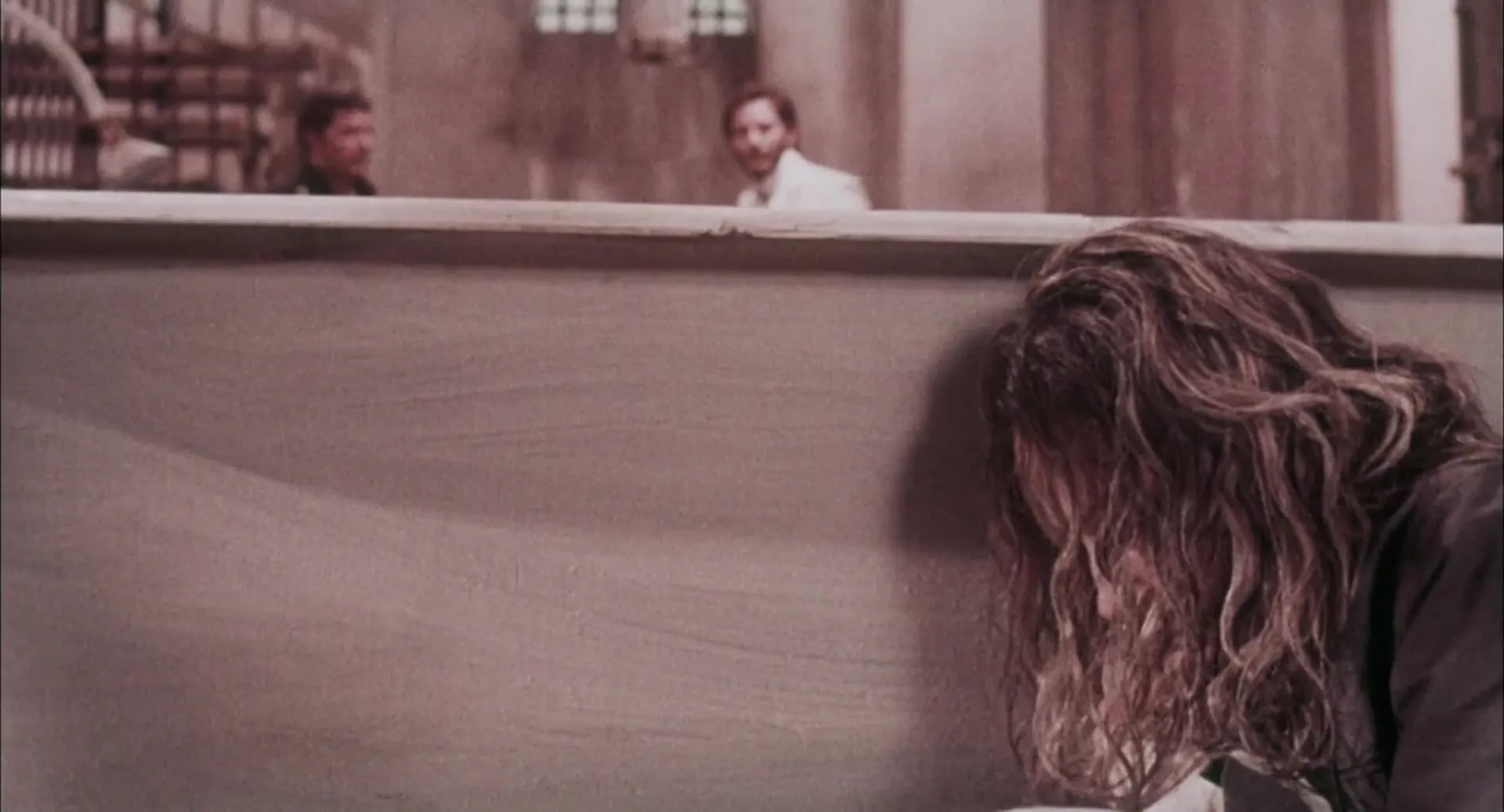 Exorcism's Daughter scene still 2