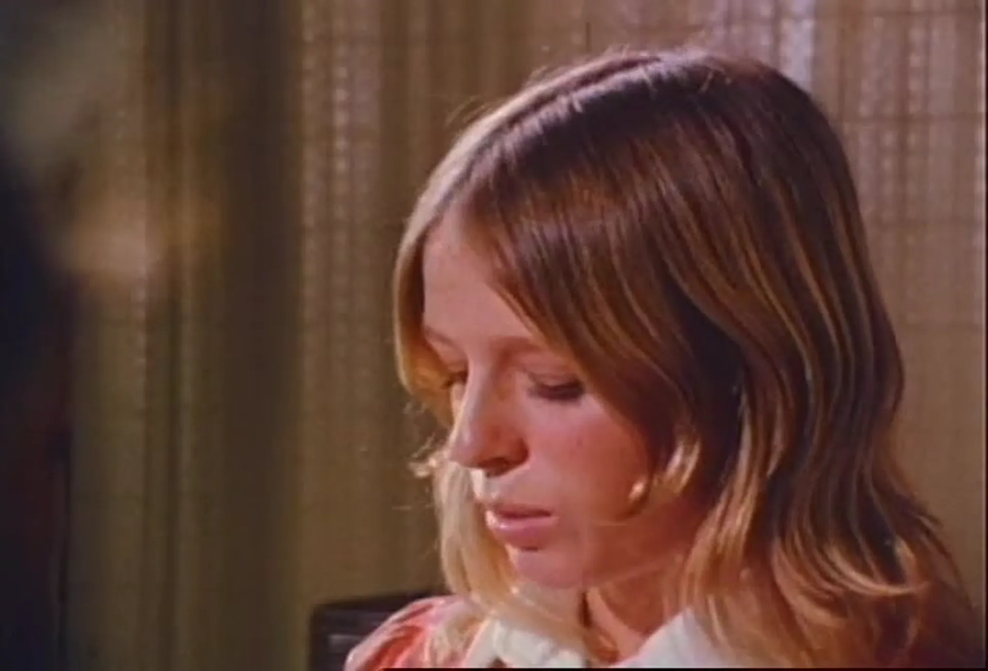 A Thief in the Night scene still 2