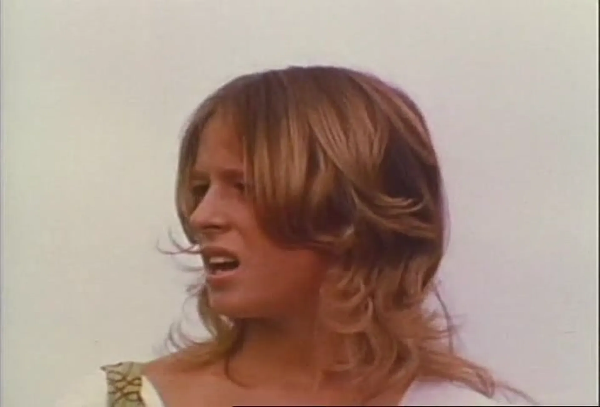 A Thief in the Night scene still 1