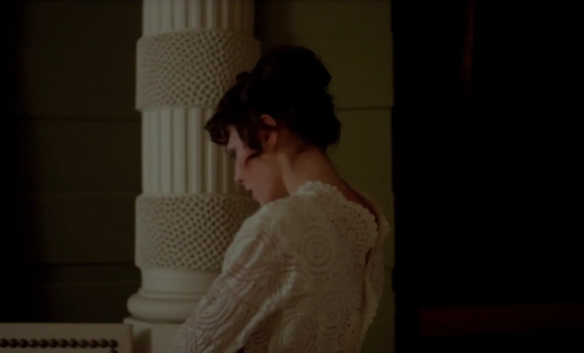 Fascination scene still 5