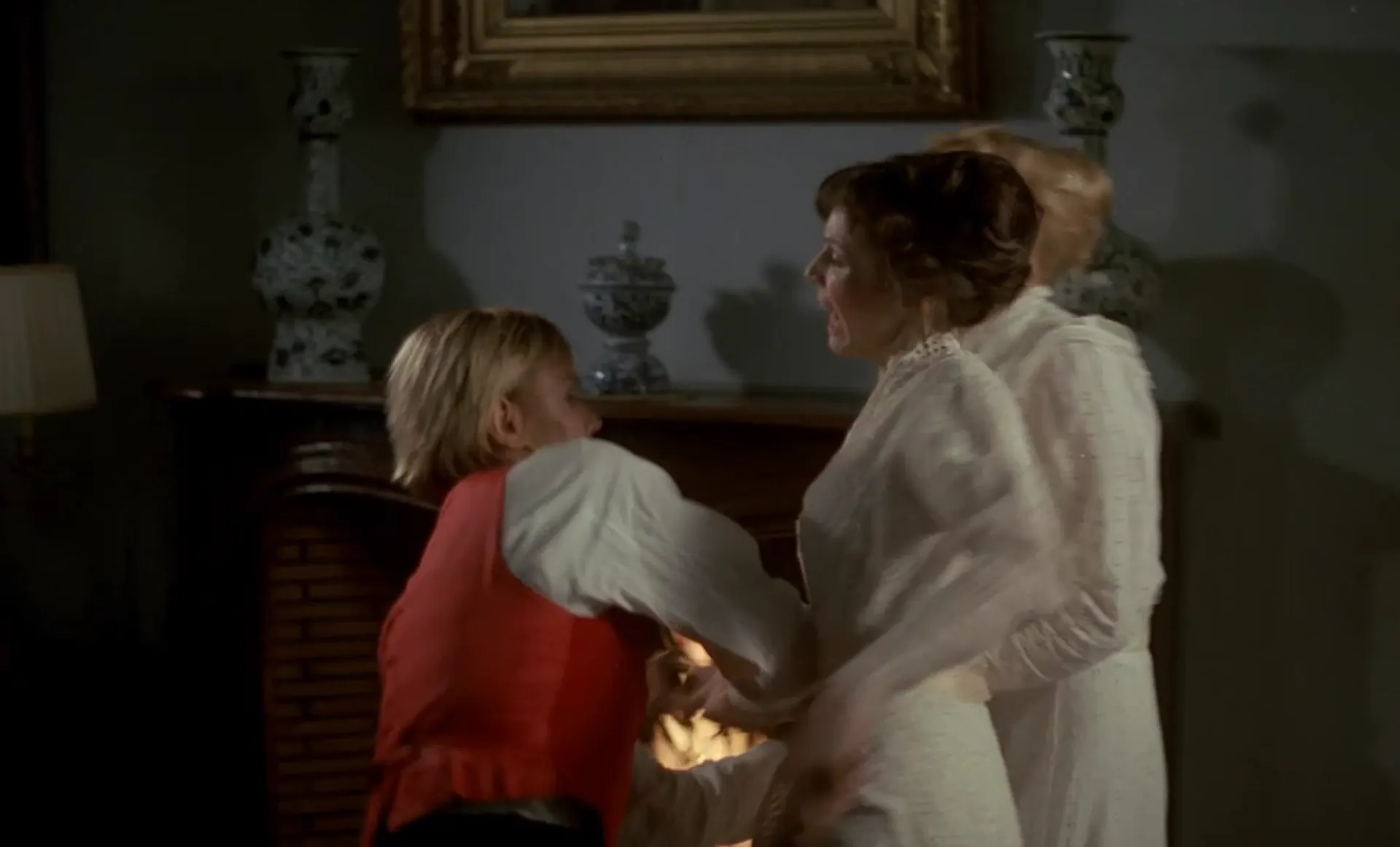 Fascination scene still 4