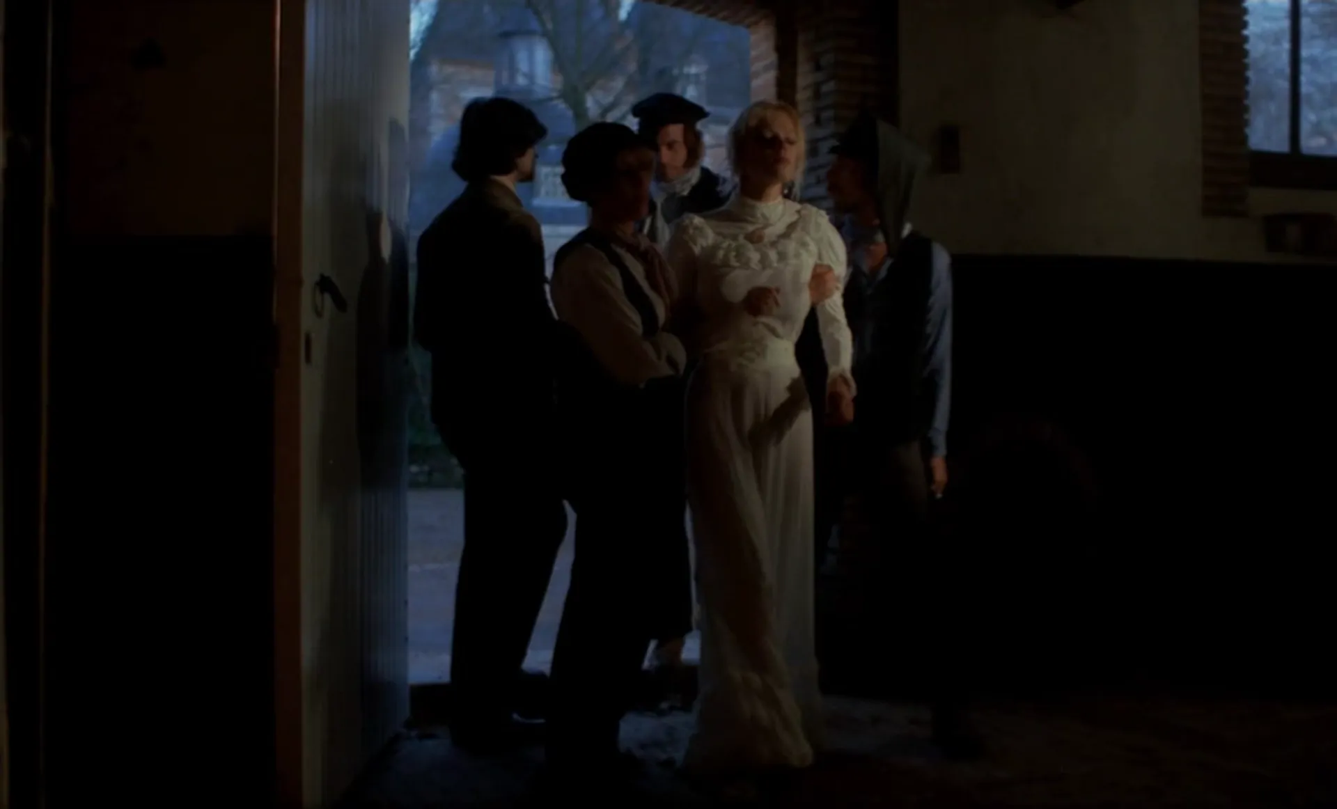 Fascination scene still 6