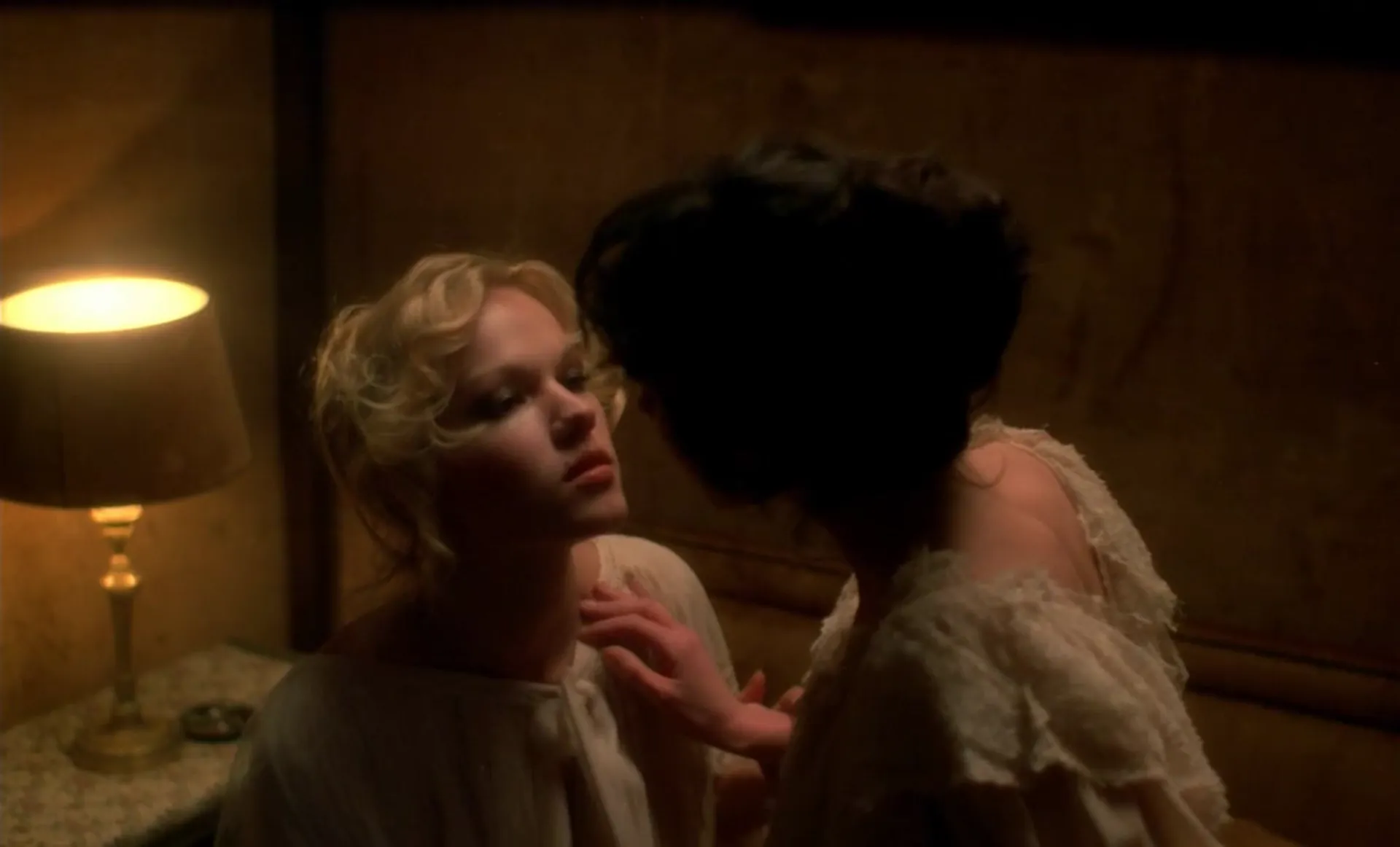 Fascination scene still 3