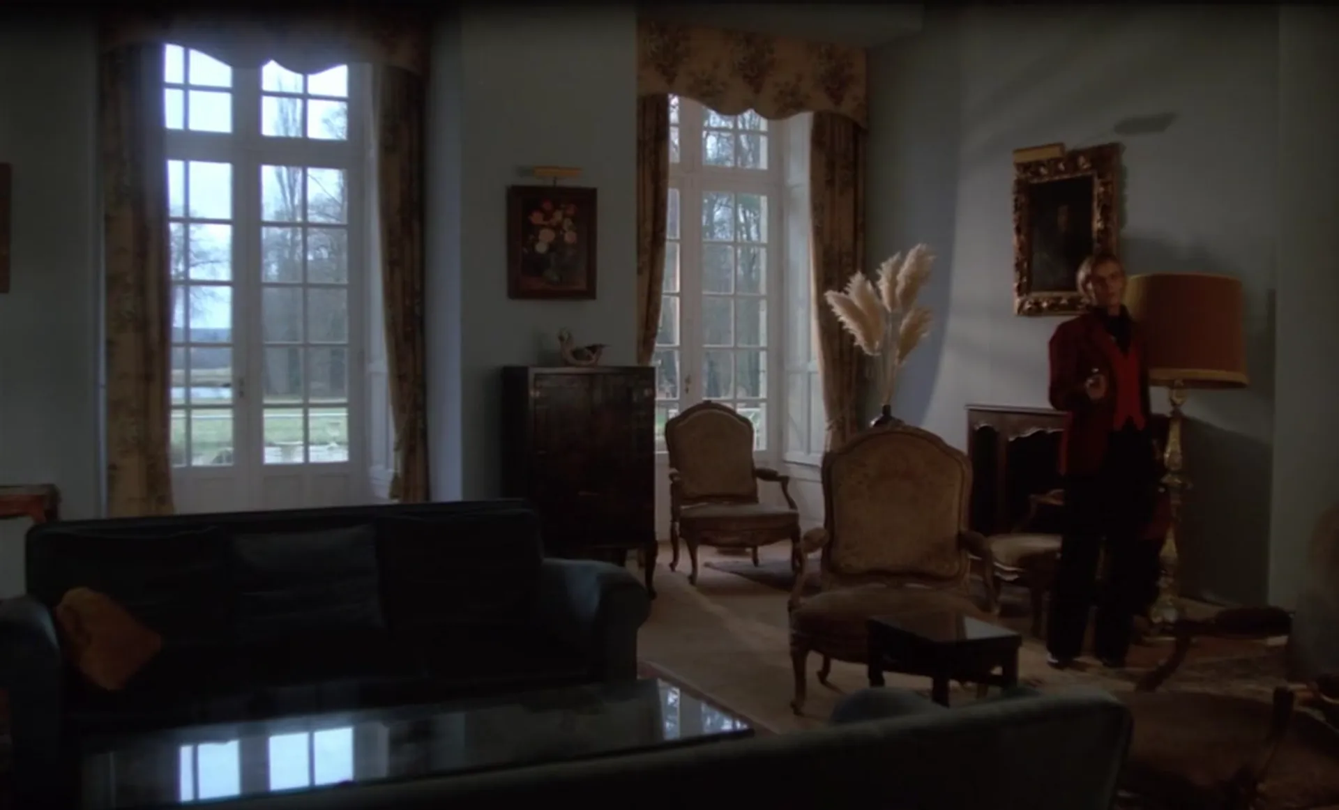 Fascination scene still 2