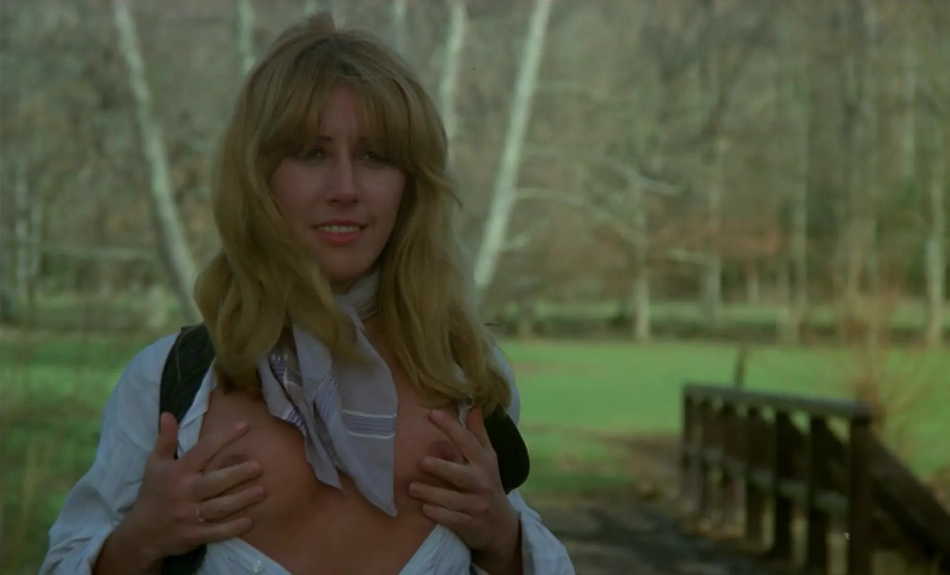 Fascination scene still 1