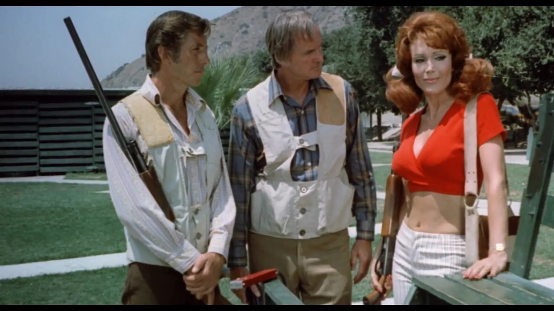 The Doll Squad scene still 2
