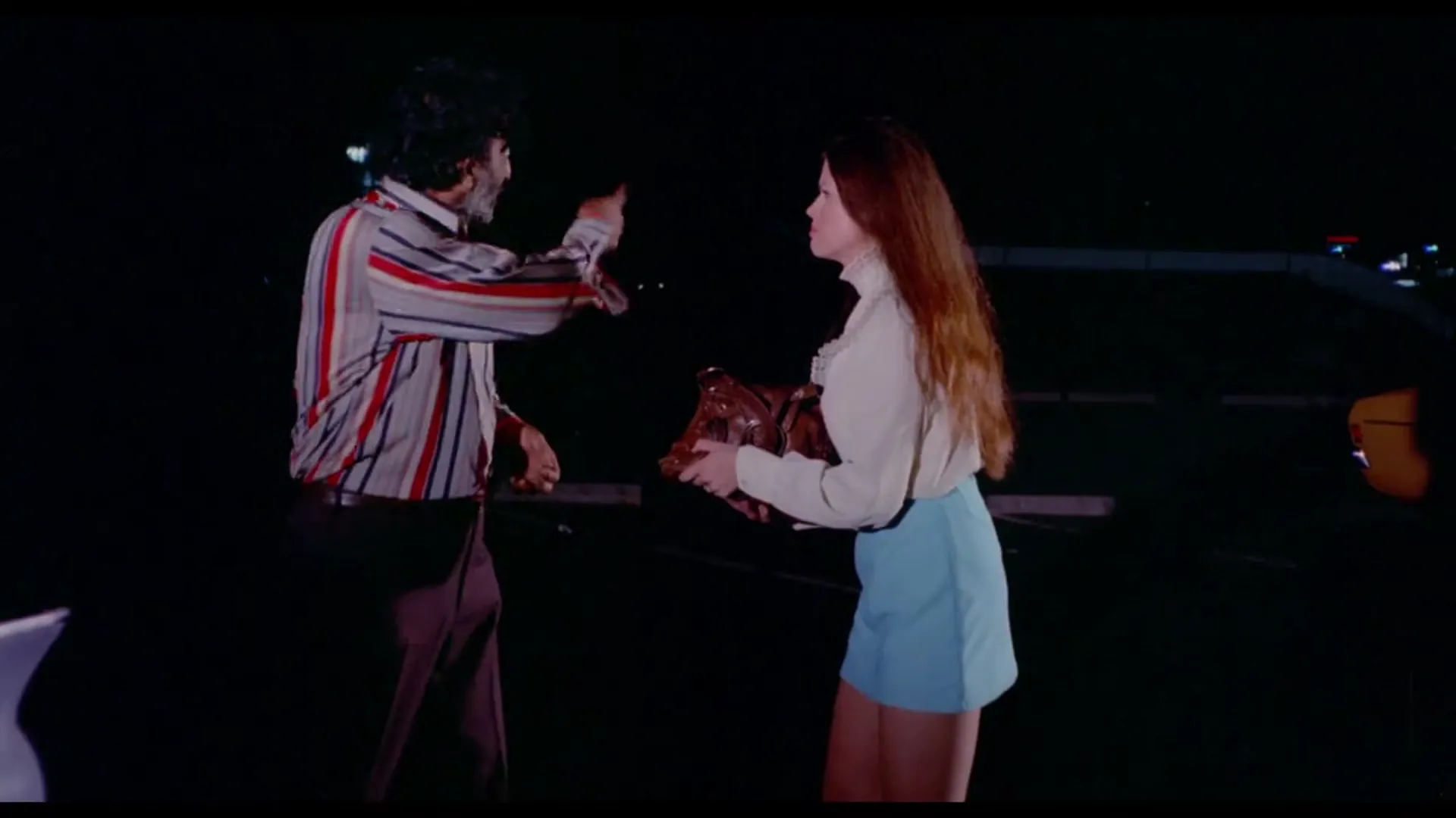 The Doll Squad scene still 4