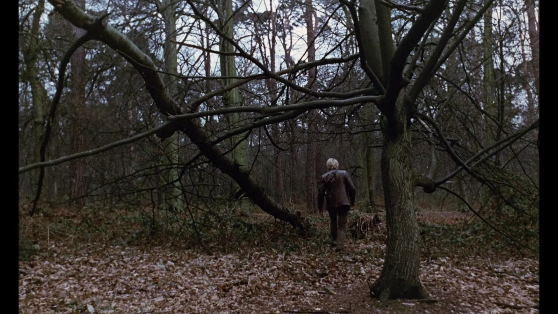 Whirlpool scene still 1