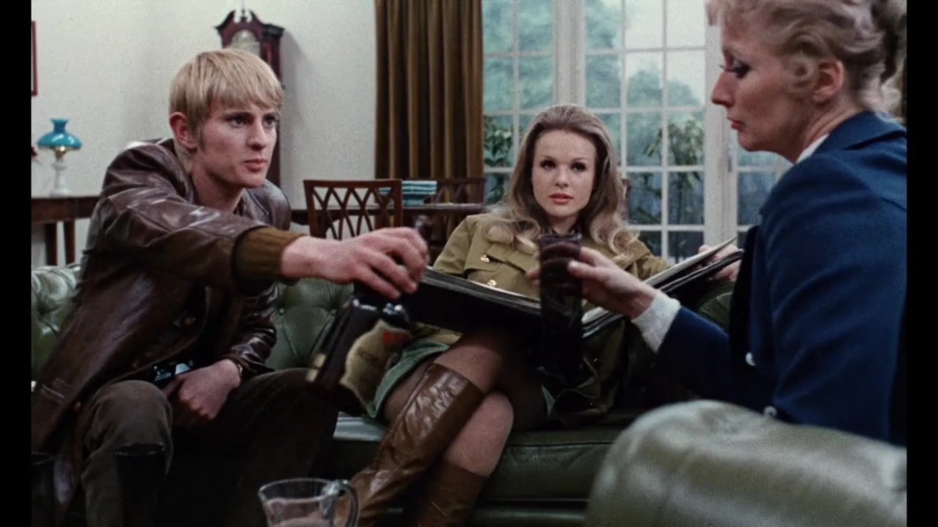 Whirlpool scene still 2