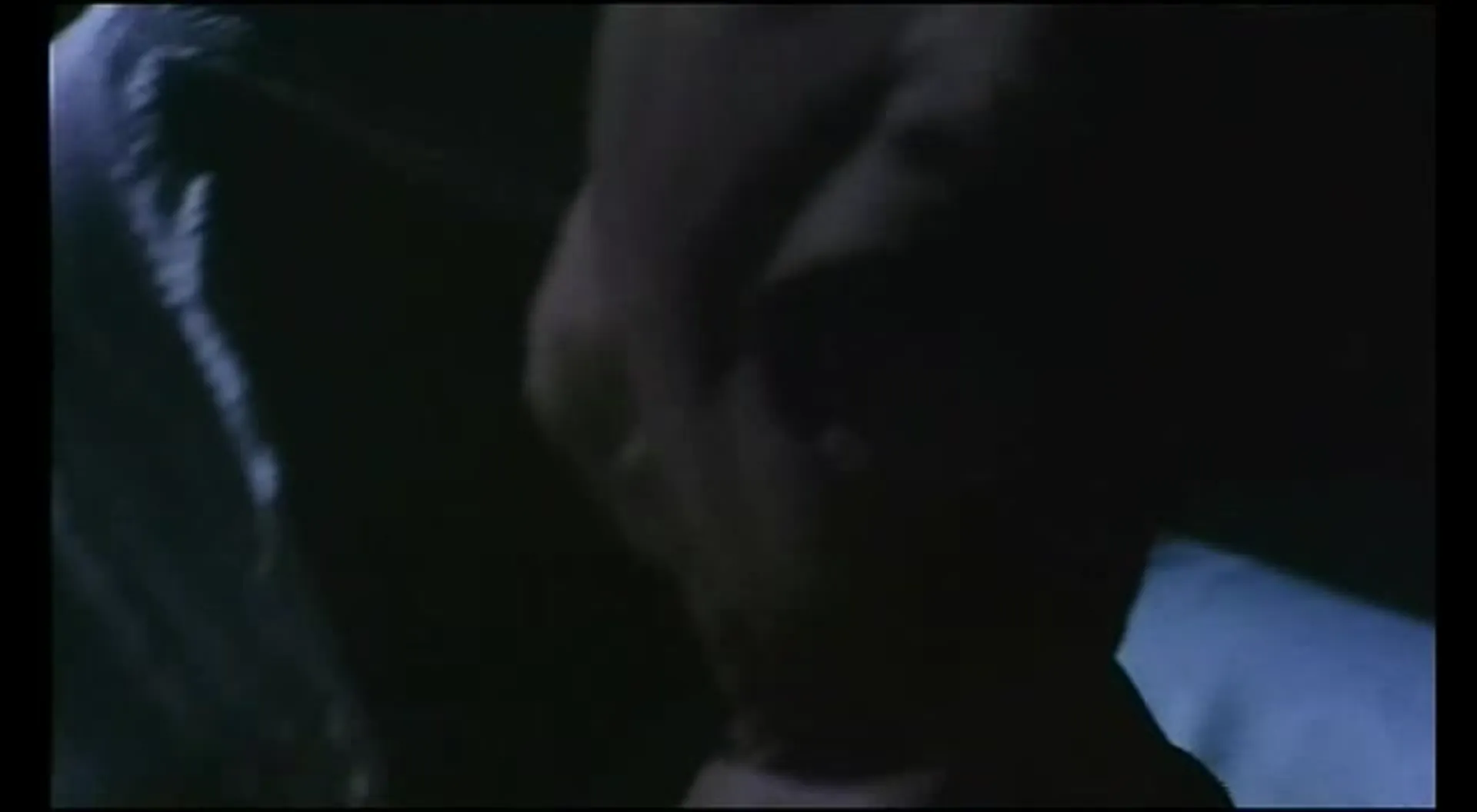 The Specter of Terror scene still 3
