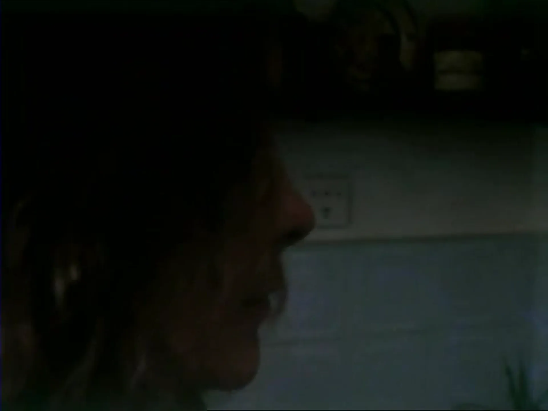 Blue Movie scene still 5