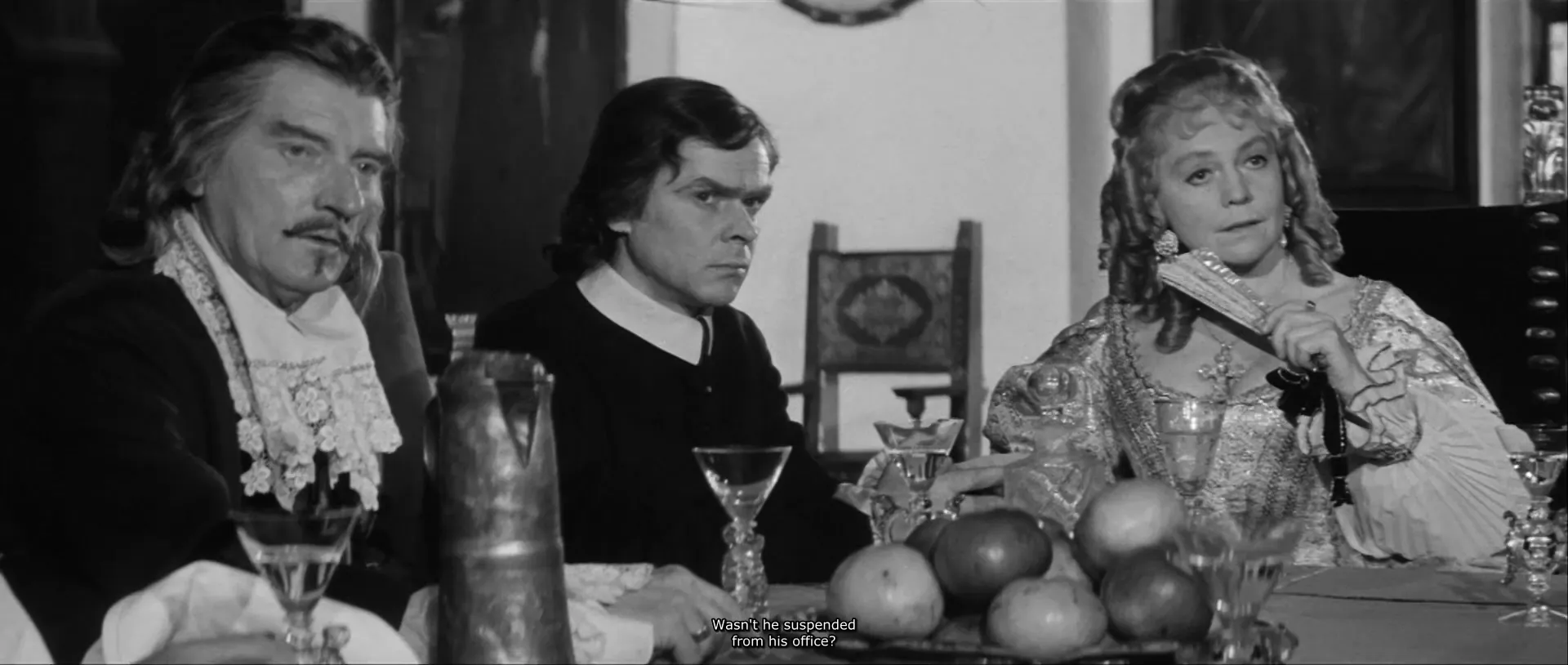Witchhammer scene still 1