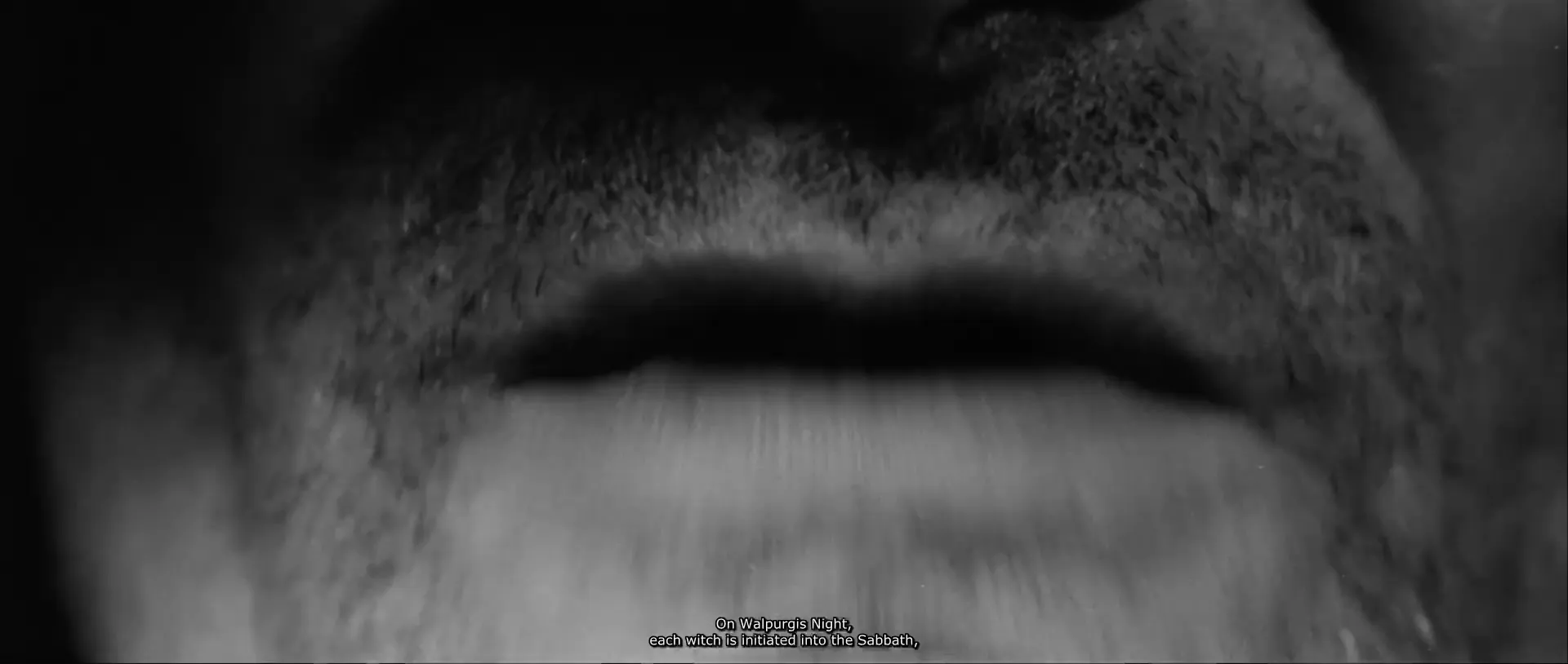 Witchhammer scene still 4