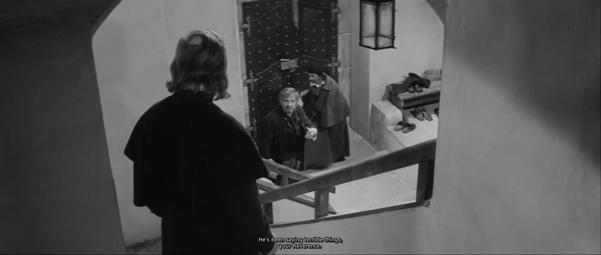 Witchhammer scene still 3