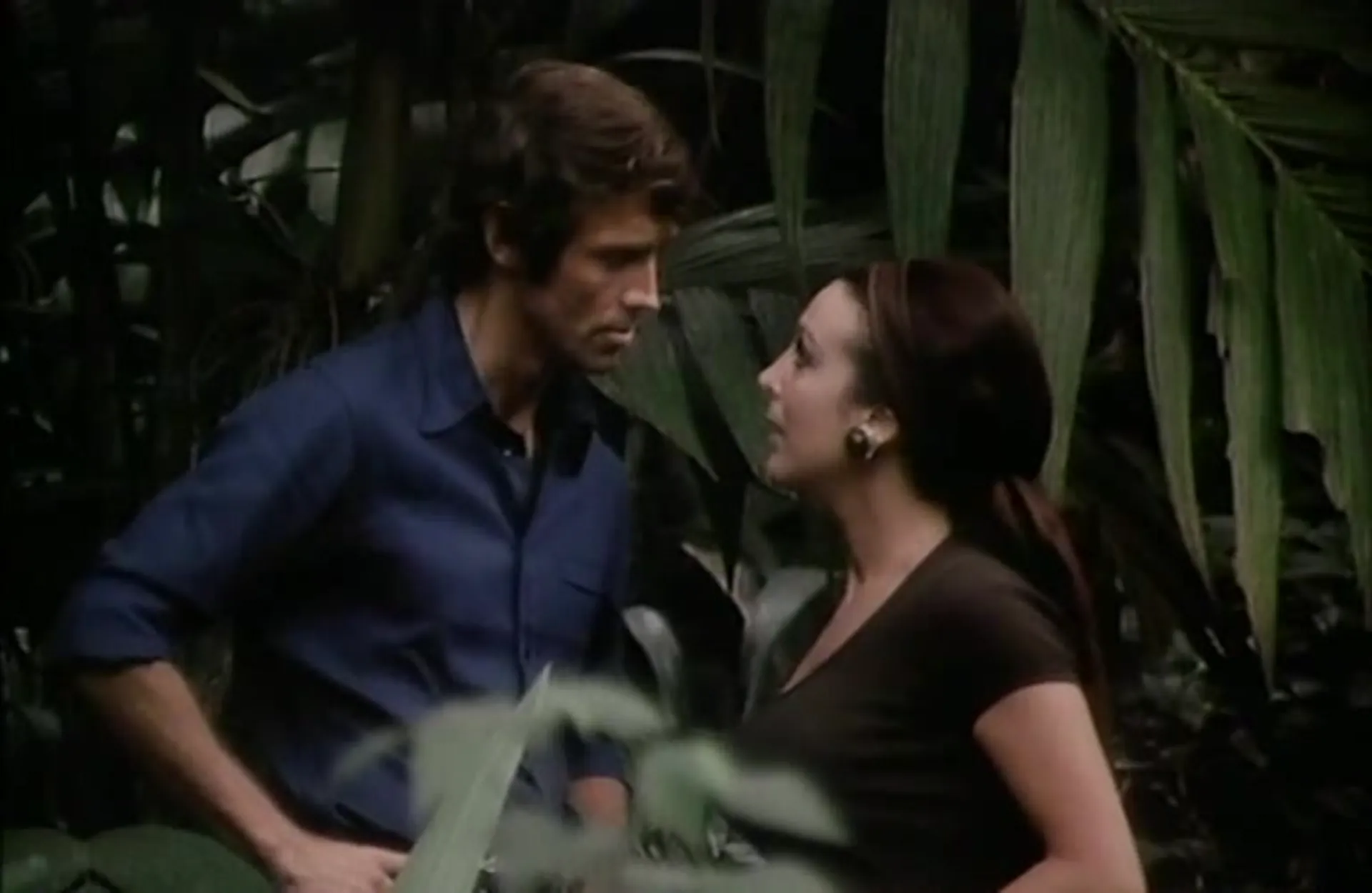 X312 - Flight to Hell scene still 4