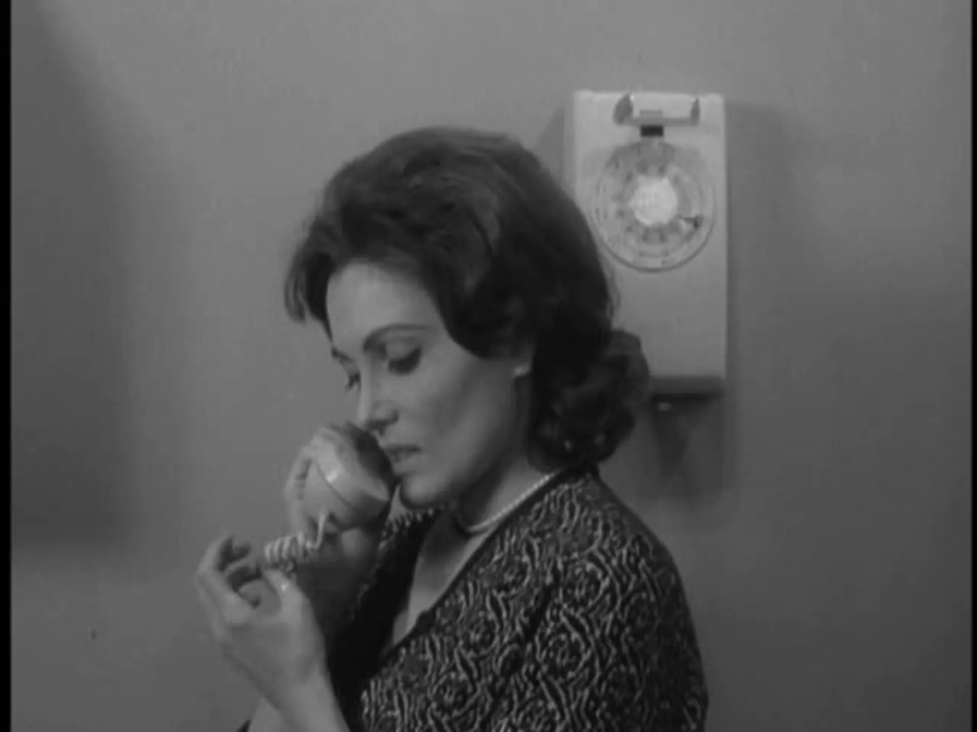 The Fat Black Pussycat scene still 5