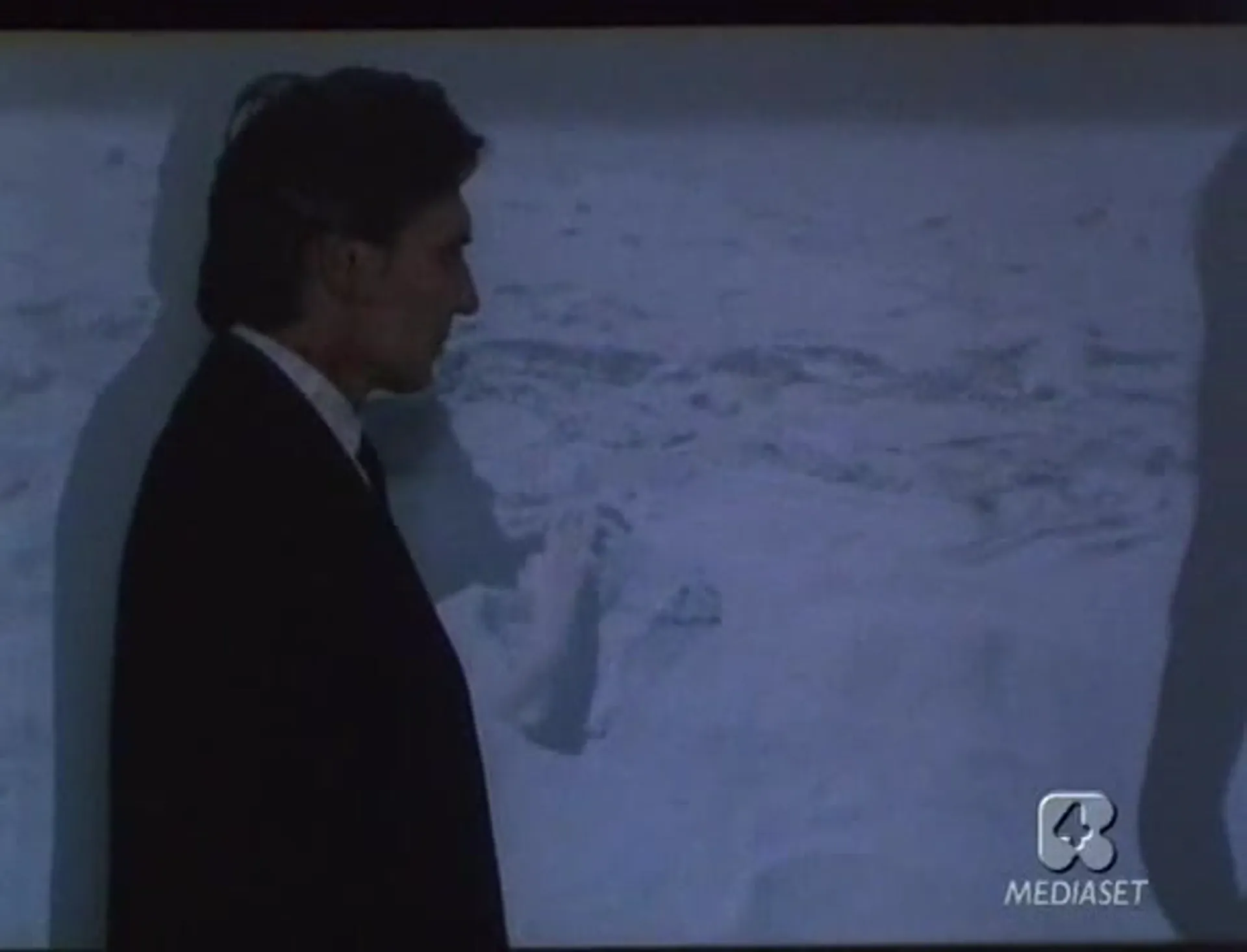 I prosseneti scene still 7