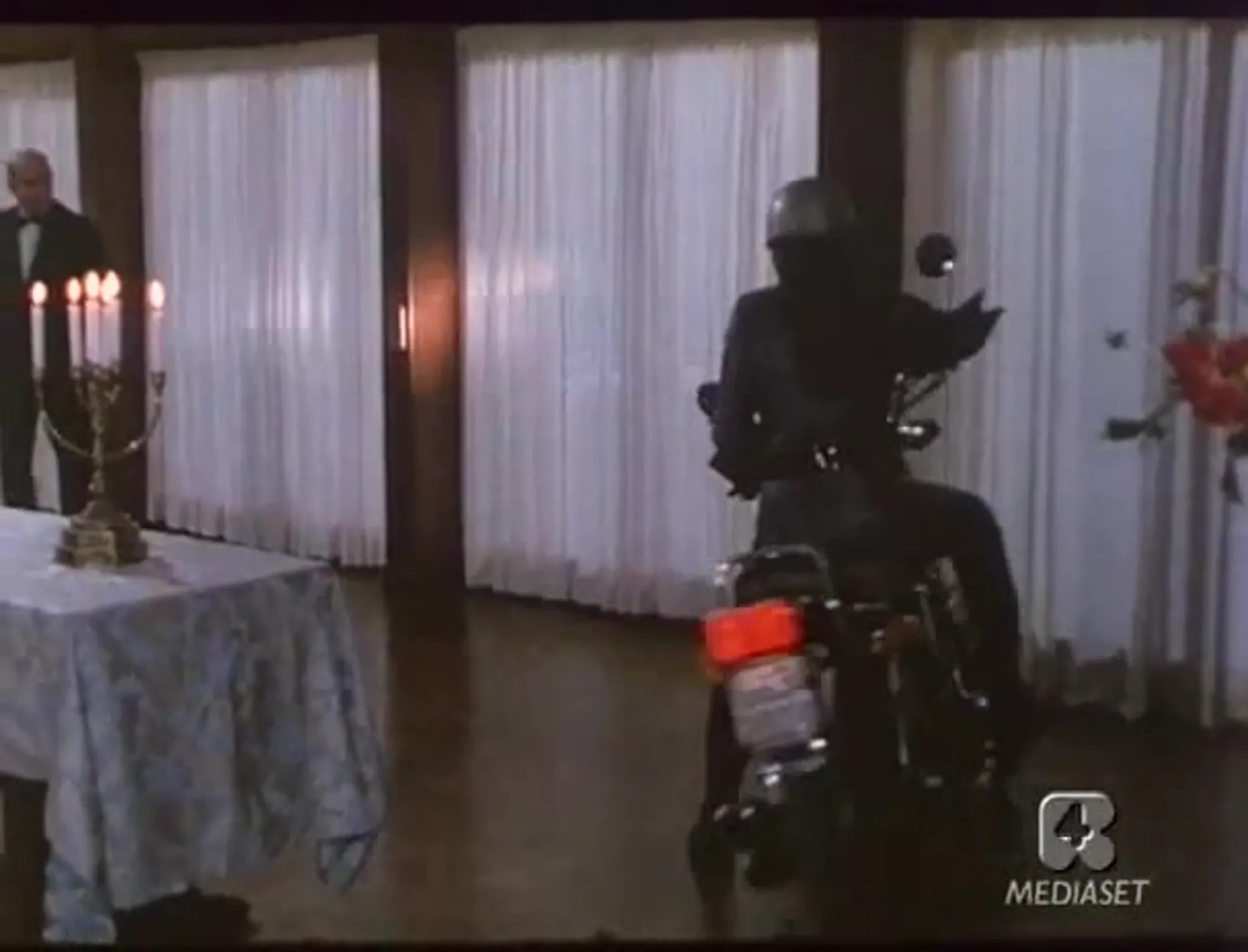 I prosseneti scene still 12