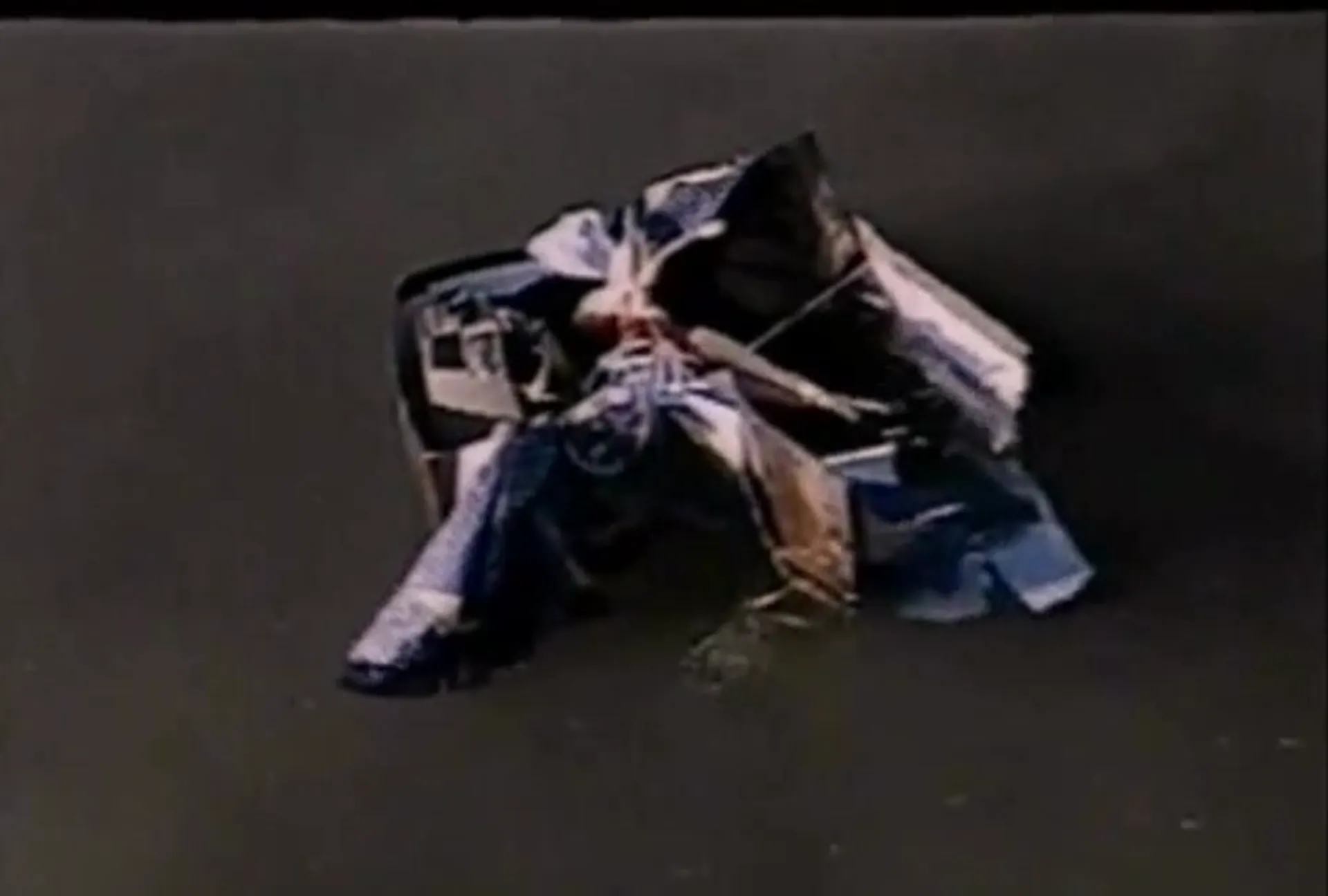 Ring of Darkness scene still 3
