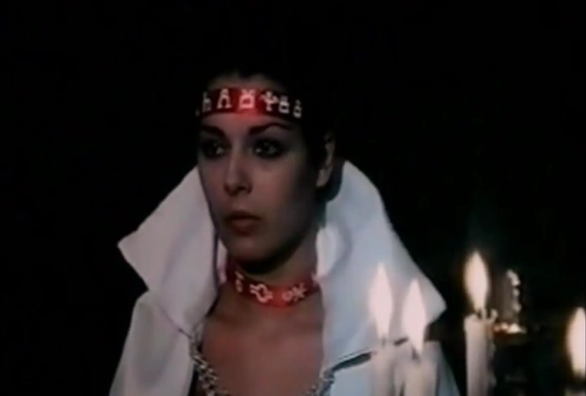 Ring of Darkness scene still 4