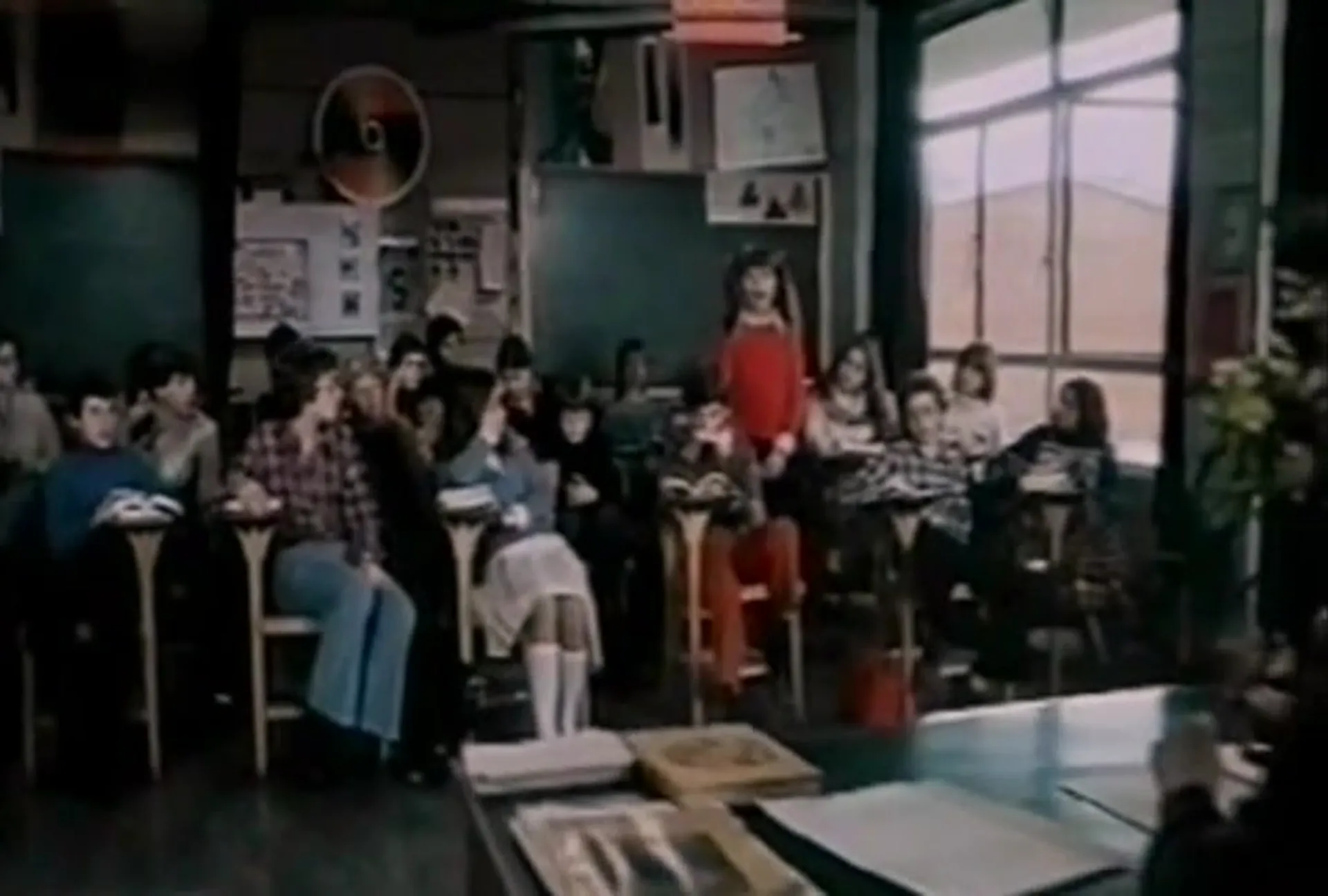 Ring of Darkness scene still 2