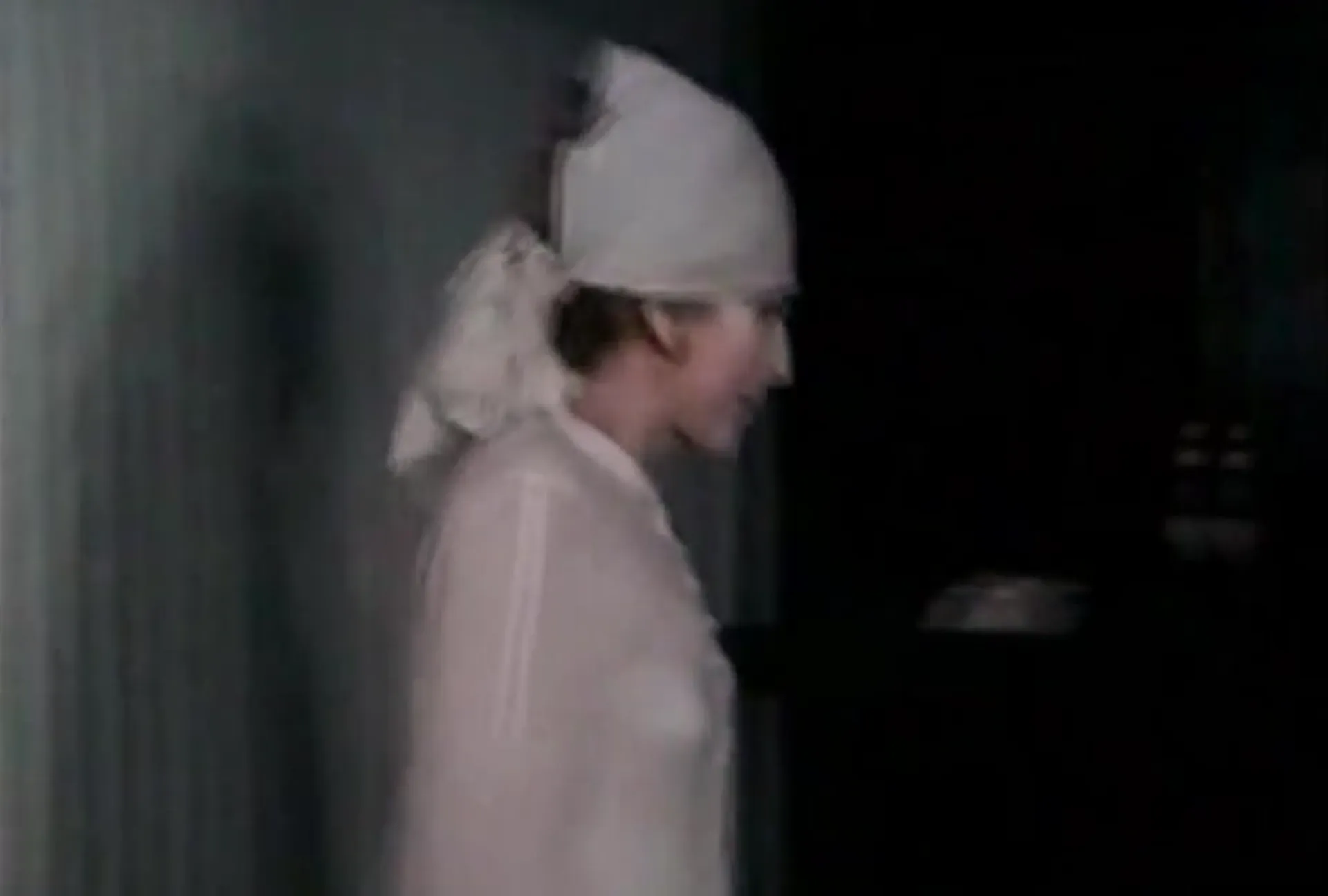 Ring of Darkness scene still 6