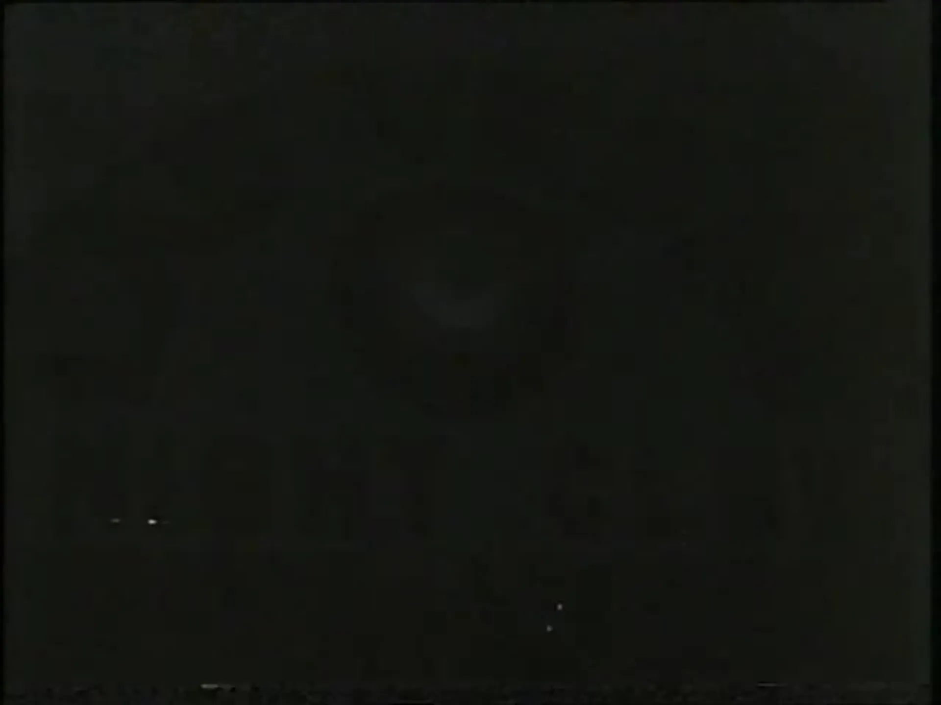 The Abductors scene still 9