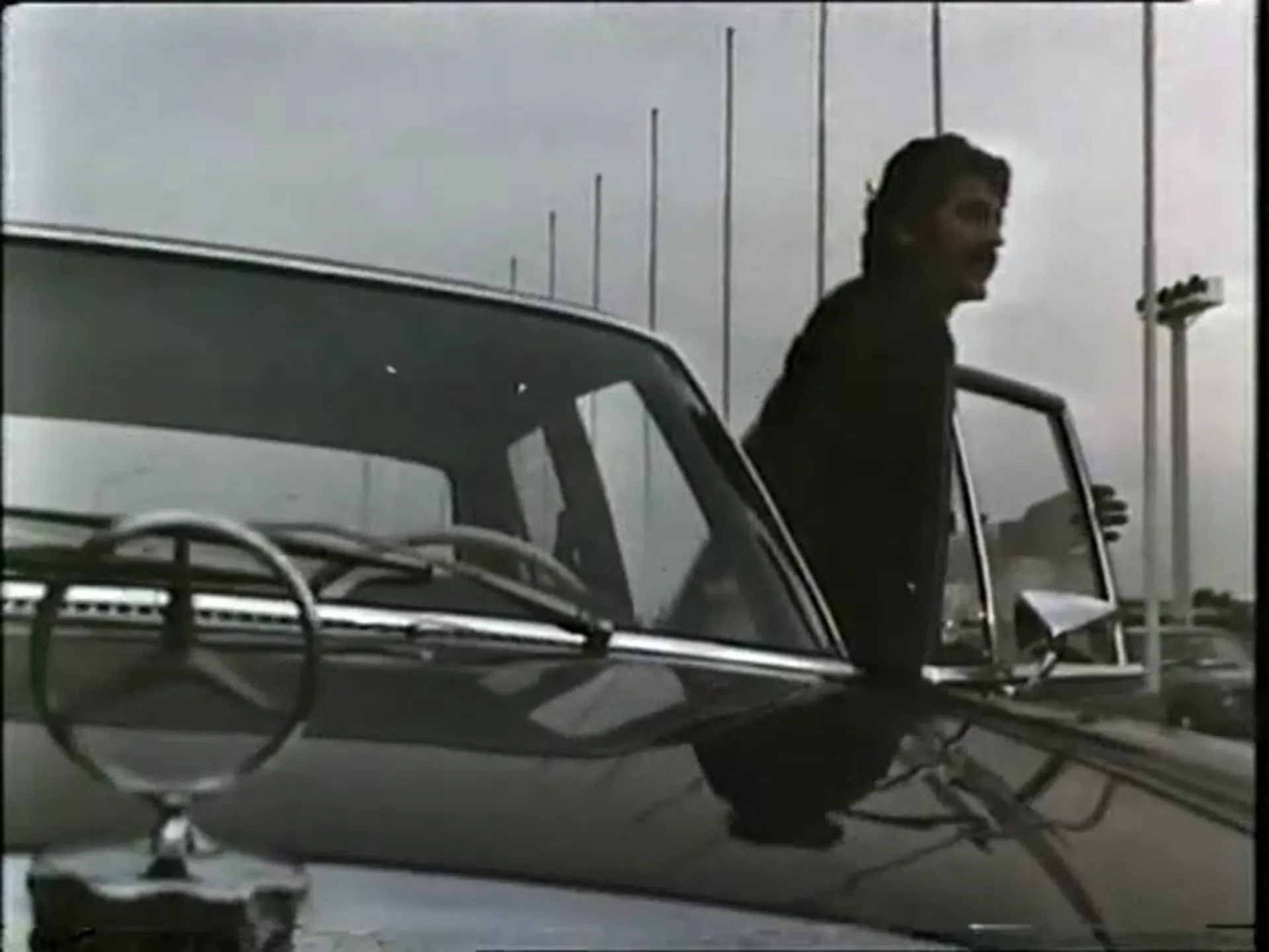 The Abductors scene still 4