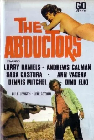 The Abductors