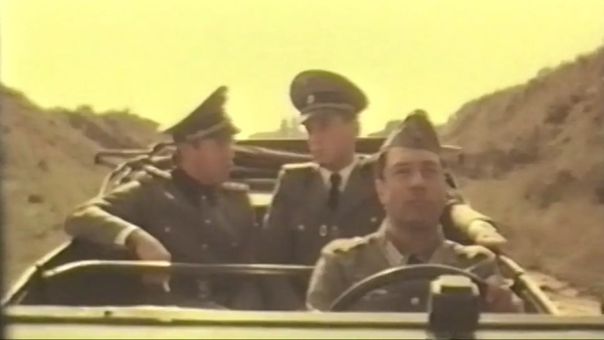 Liebes Lager scene still 7