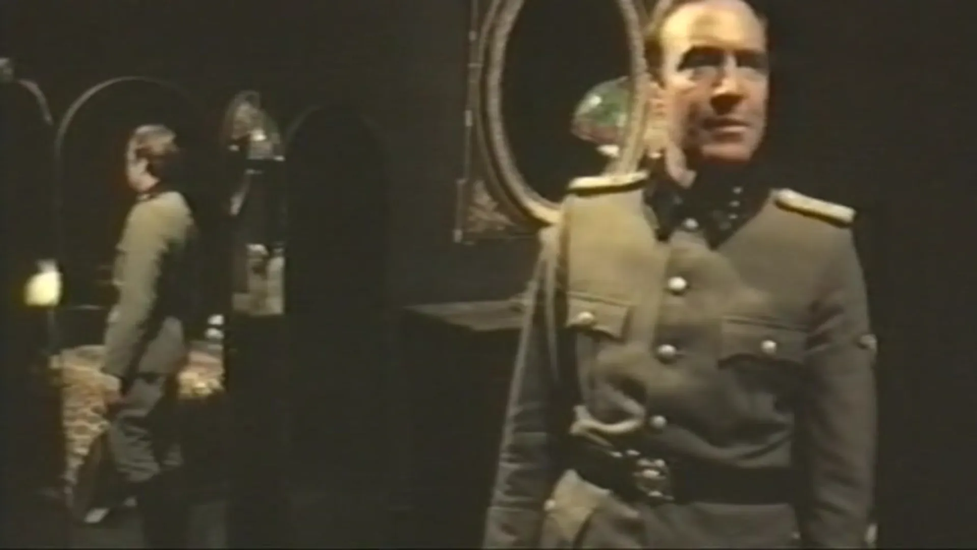 Liebes Lager scene still 12