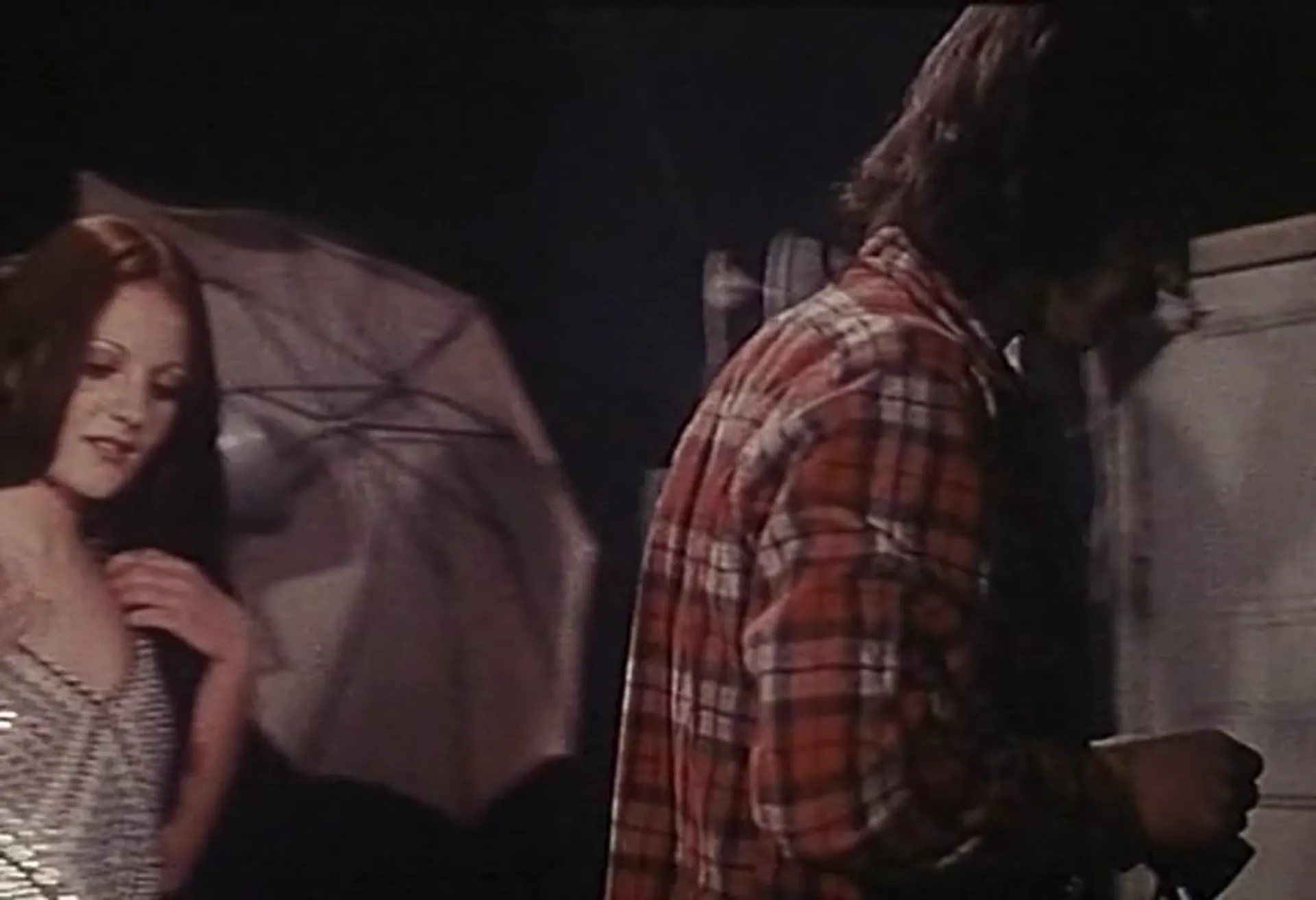 Marianne's Temptations scene still 6