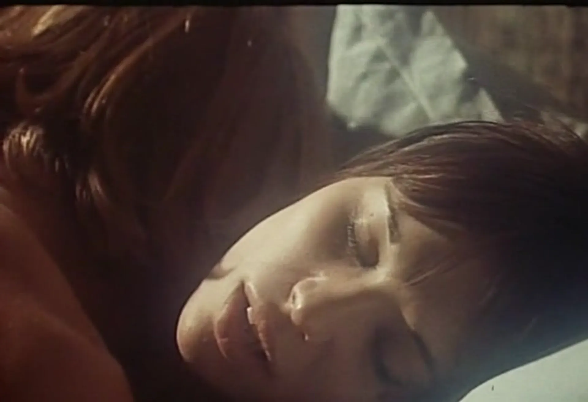 Marianne's Temptations scene still 3