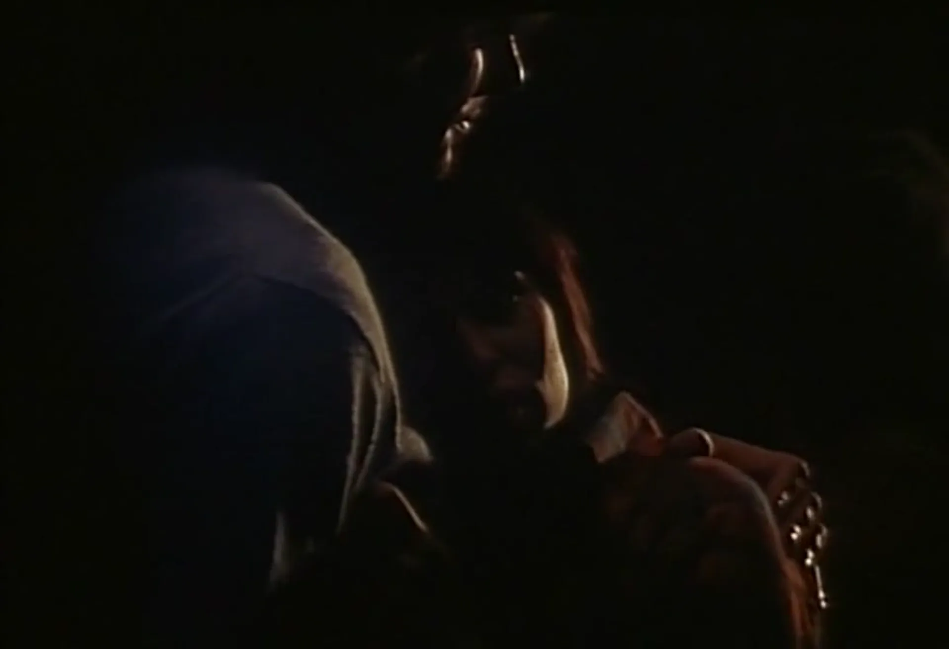 Marianne's Temptations scene still 2